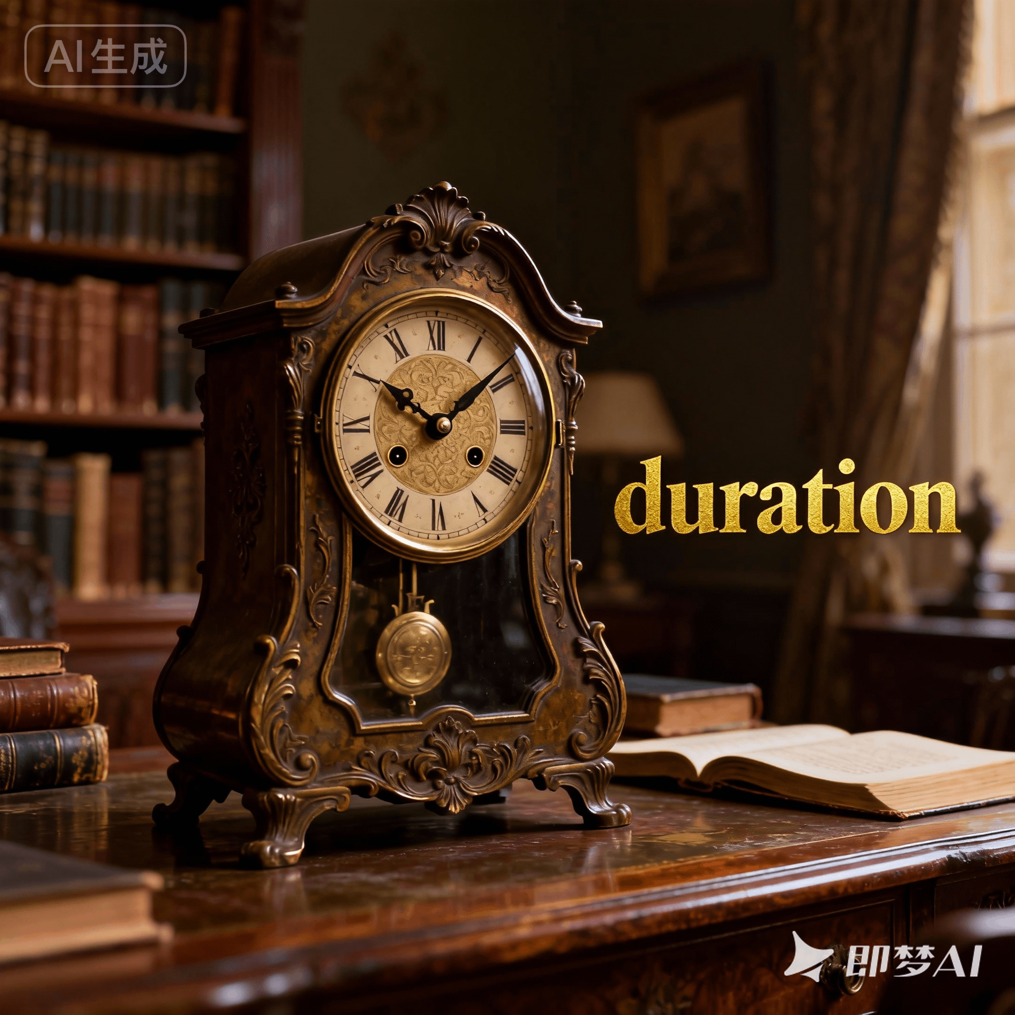 duration是什么意思_duration怎么读_音标djuˈreɪʃn