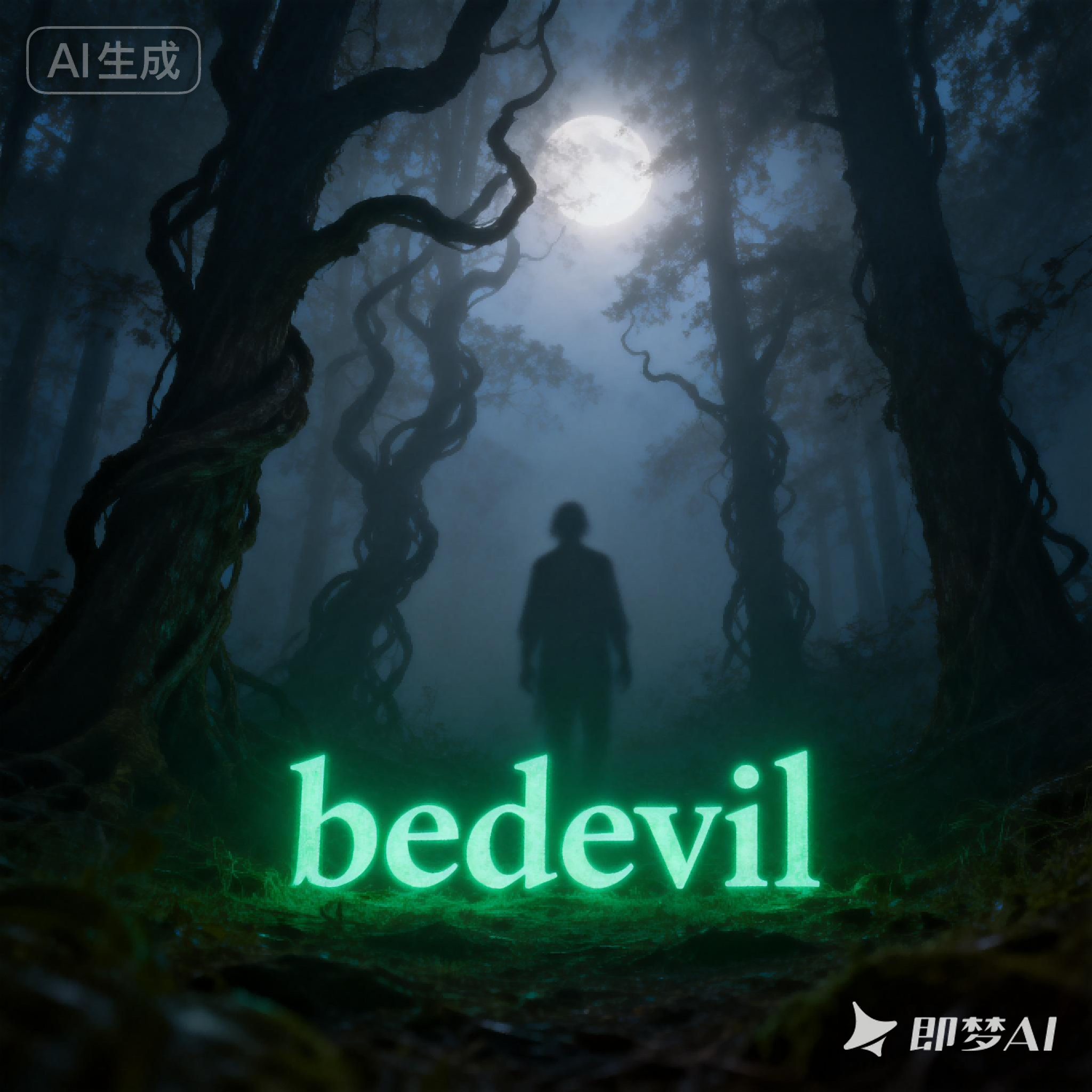 bedevil是什么意思_bedevil怎么读_音标bɪ'devl