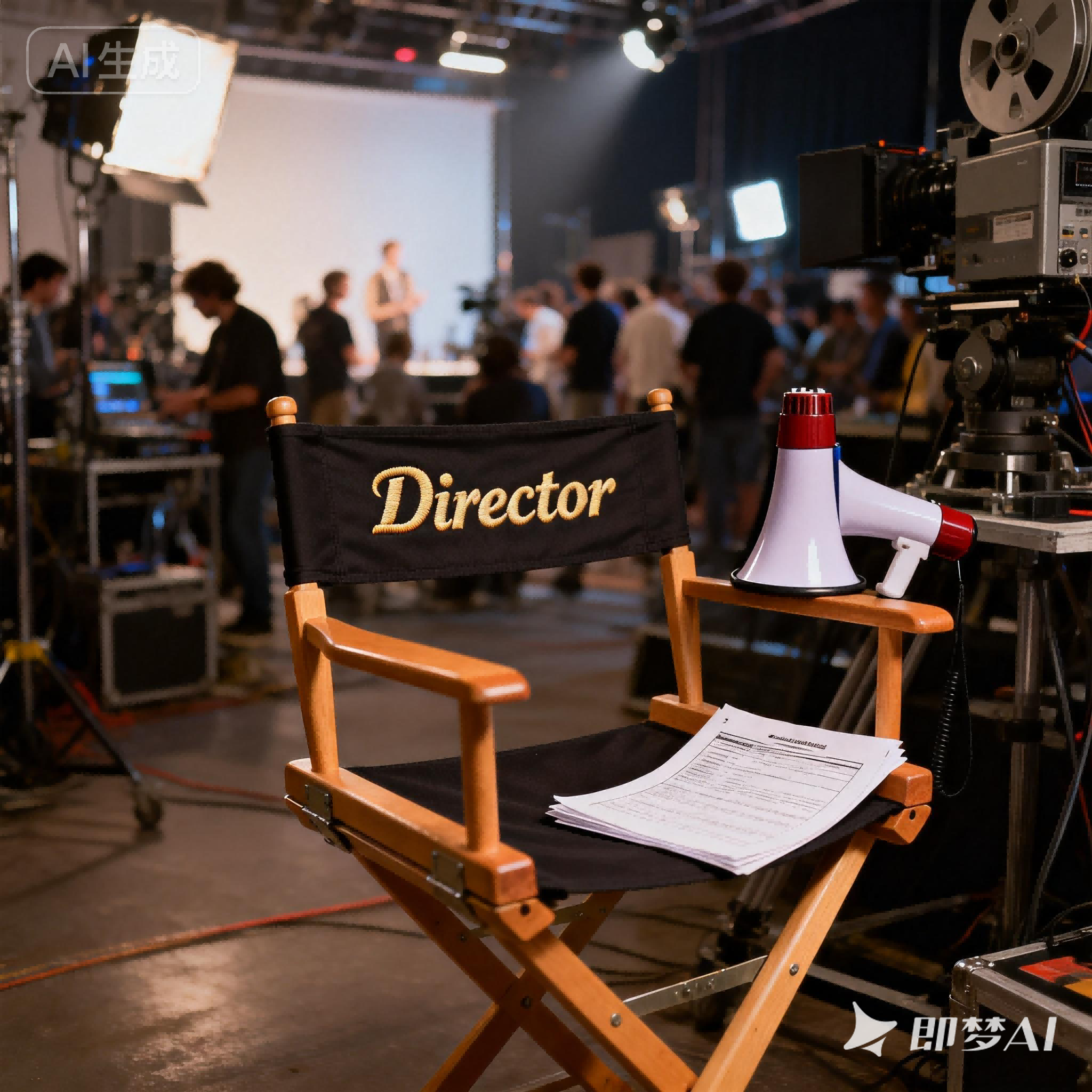 director是什么意思_director怎么读_音标də'rektə(r)