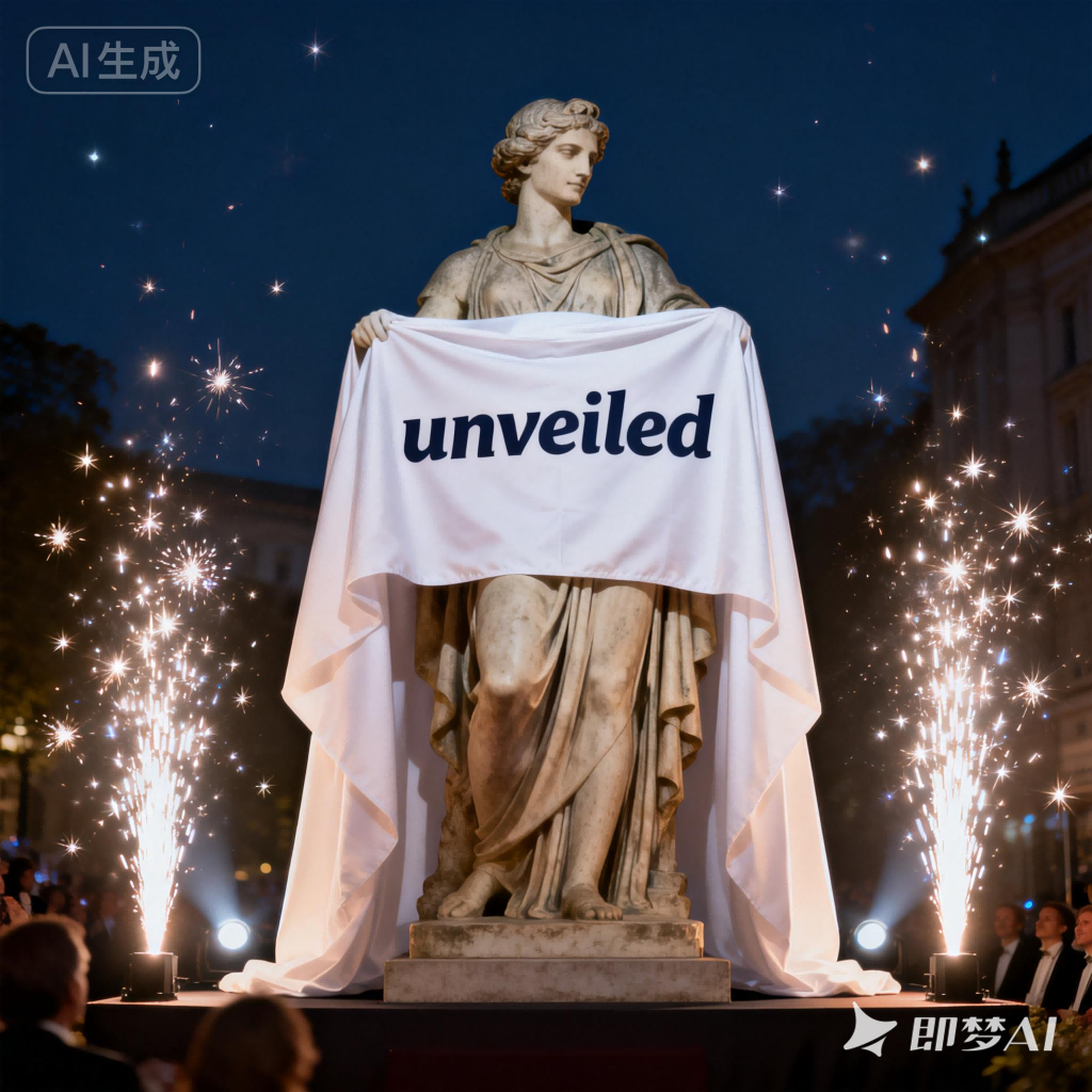 unveiled是什么意思_unveiled怎么读_音标ˌʌn'veɪld