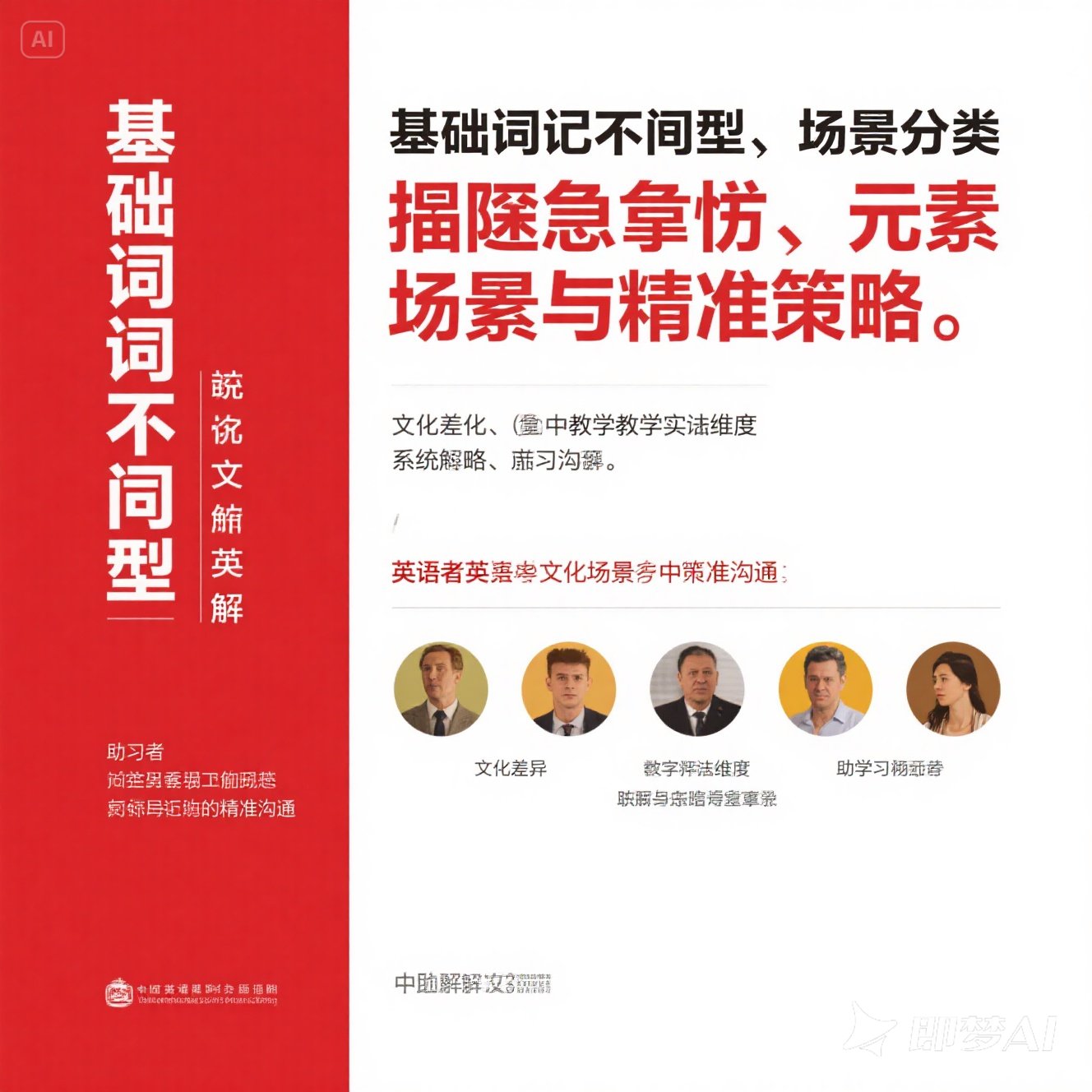 英语中如何描述一个紧急状况