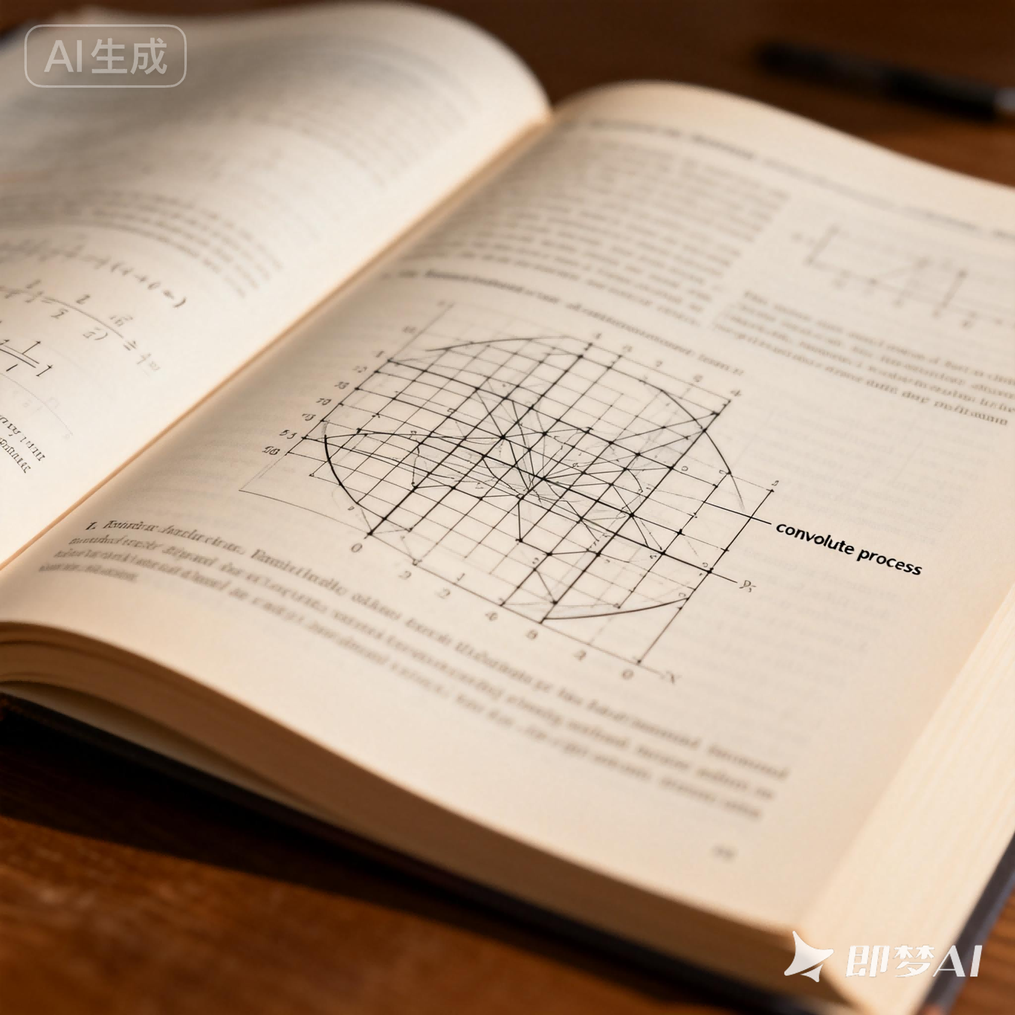 convolute是什么意思_convolute怎么读_音标'kɒnvəˌlu-t