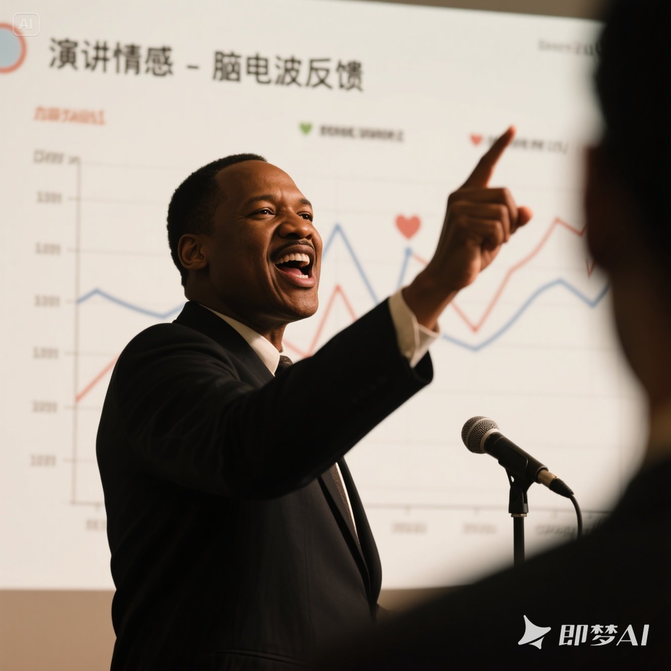 如何挖掘英语名人演讲的教育价值？