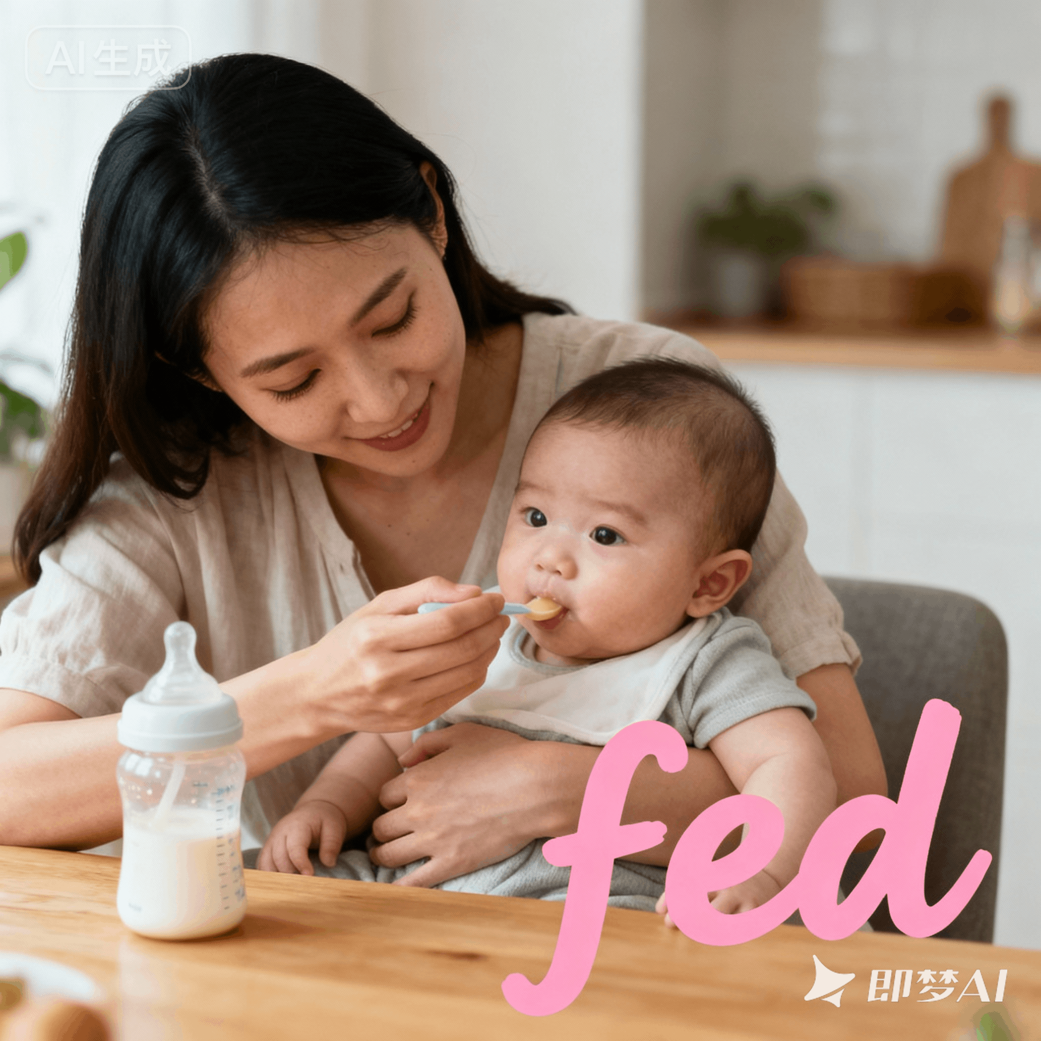 fed是什么意思_fed怎么读_音标fed