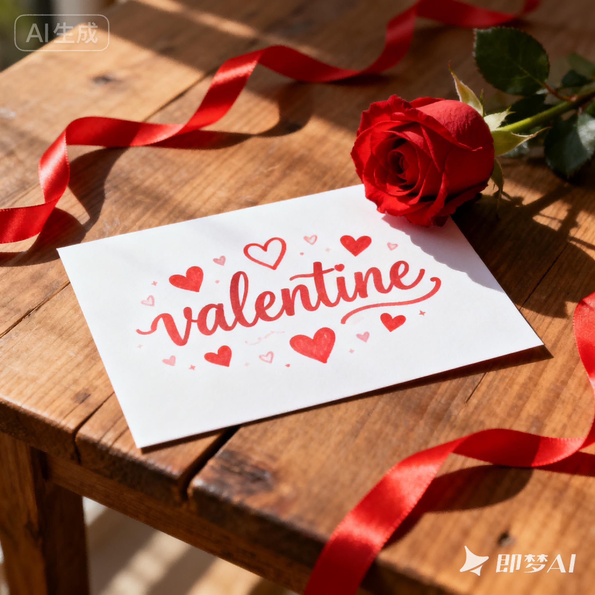 valentine是什么意思_valentine怎么读_音标ˈvæləntaɪn