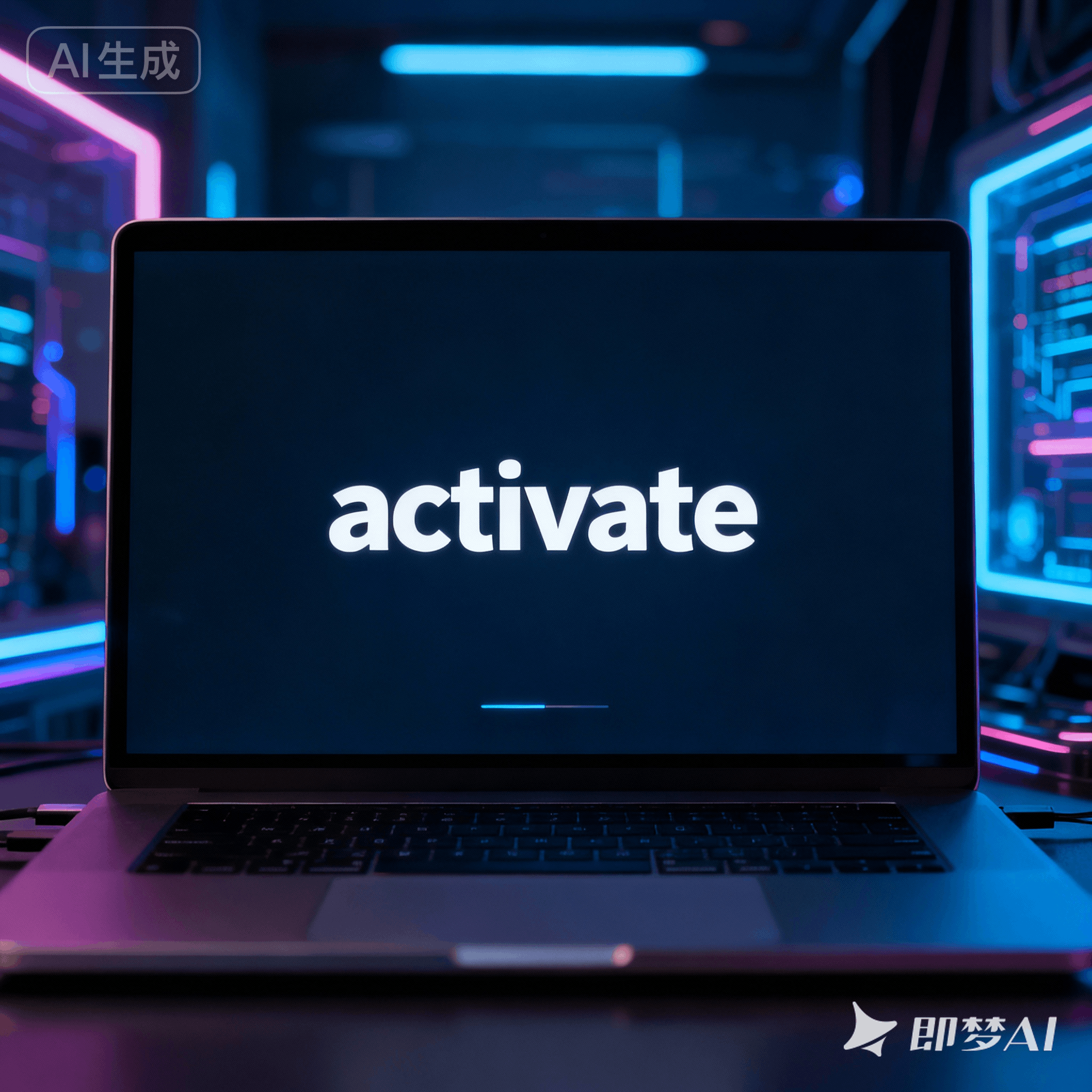 activate是什么意思_activate怎么读_音标'æktɪveɪt