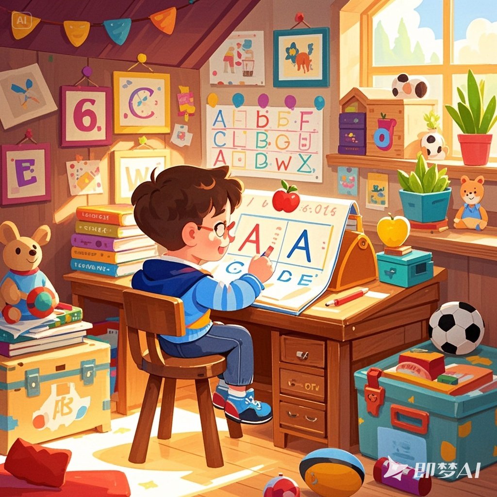 VIPKID 一节课多少钱？定价因素解析