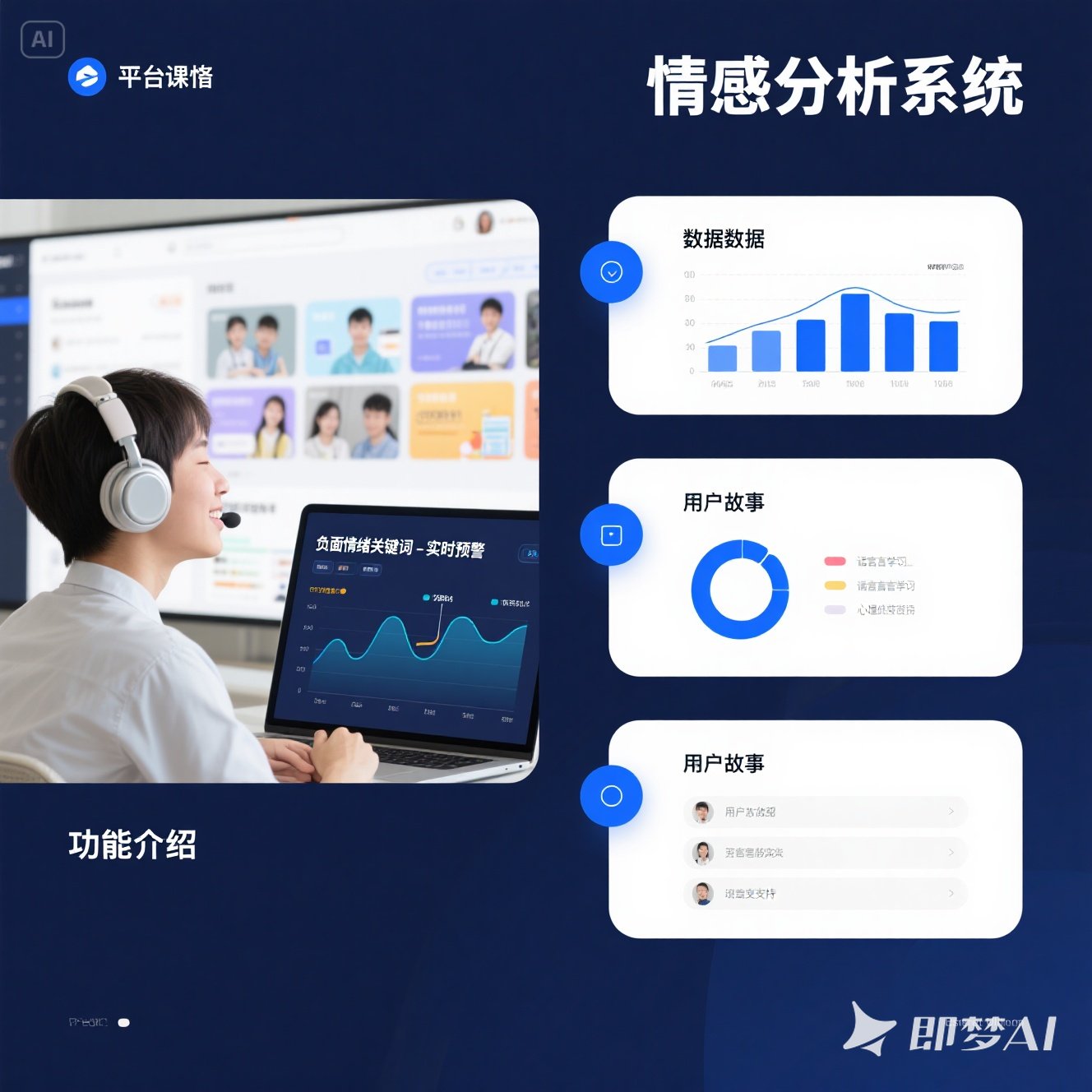 跨文化英语教育的心理支持机制