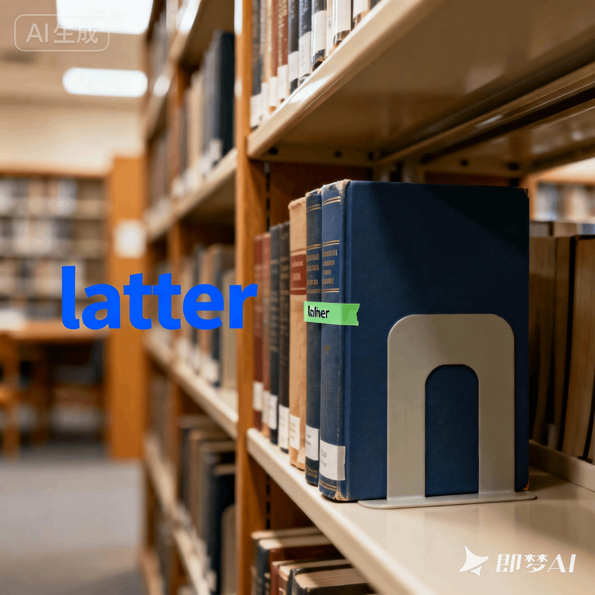 latter是什么意思_latter怎么读_音标'lætə(r)