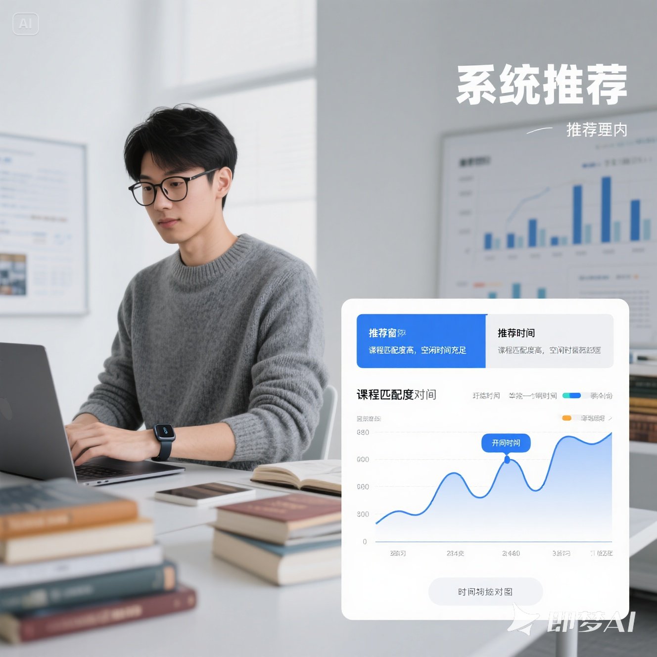 暑期英语班何时报名最佳？