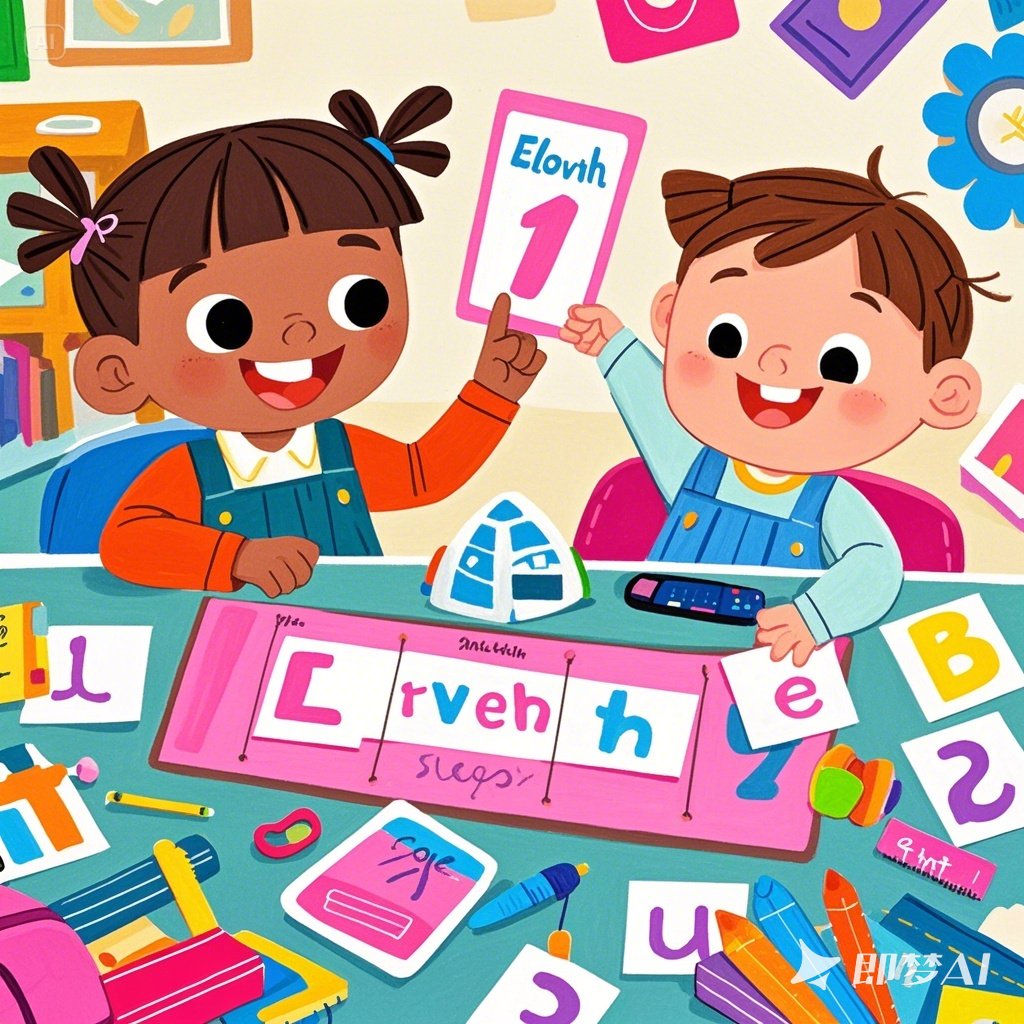 VIPKID 英语辩论课如何培养国际辩手？