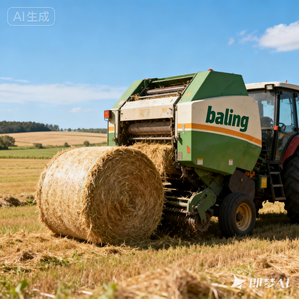 baling是什么意思_baling怎么读_音标'beɪlɪŋ