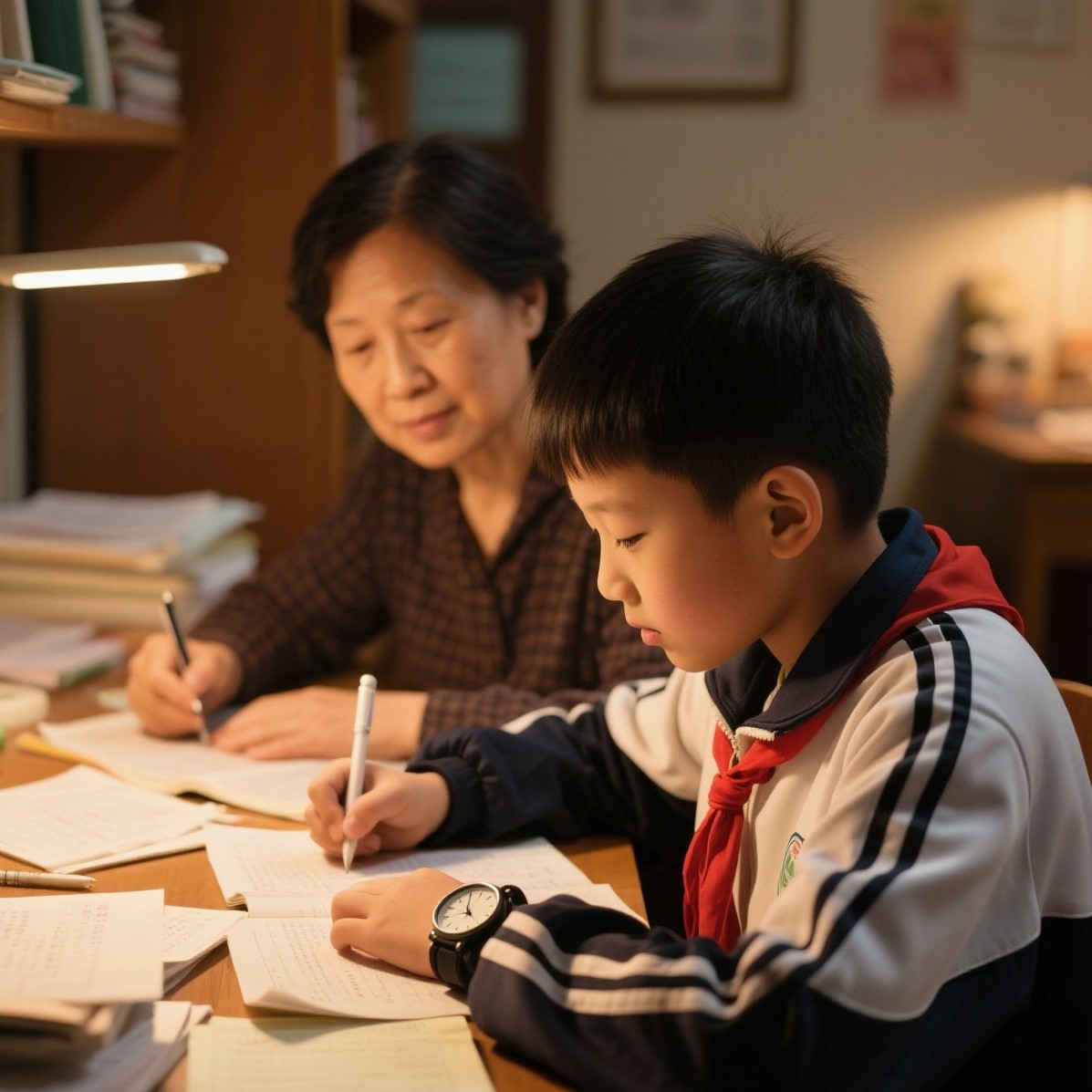 VIPKID 的英语考试注意事项如何？