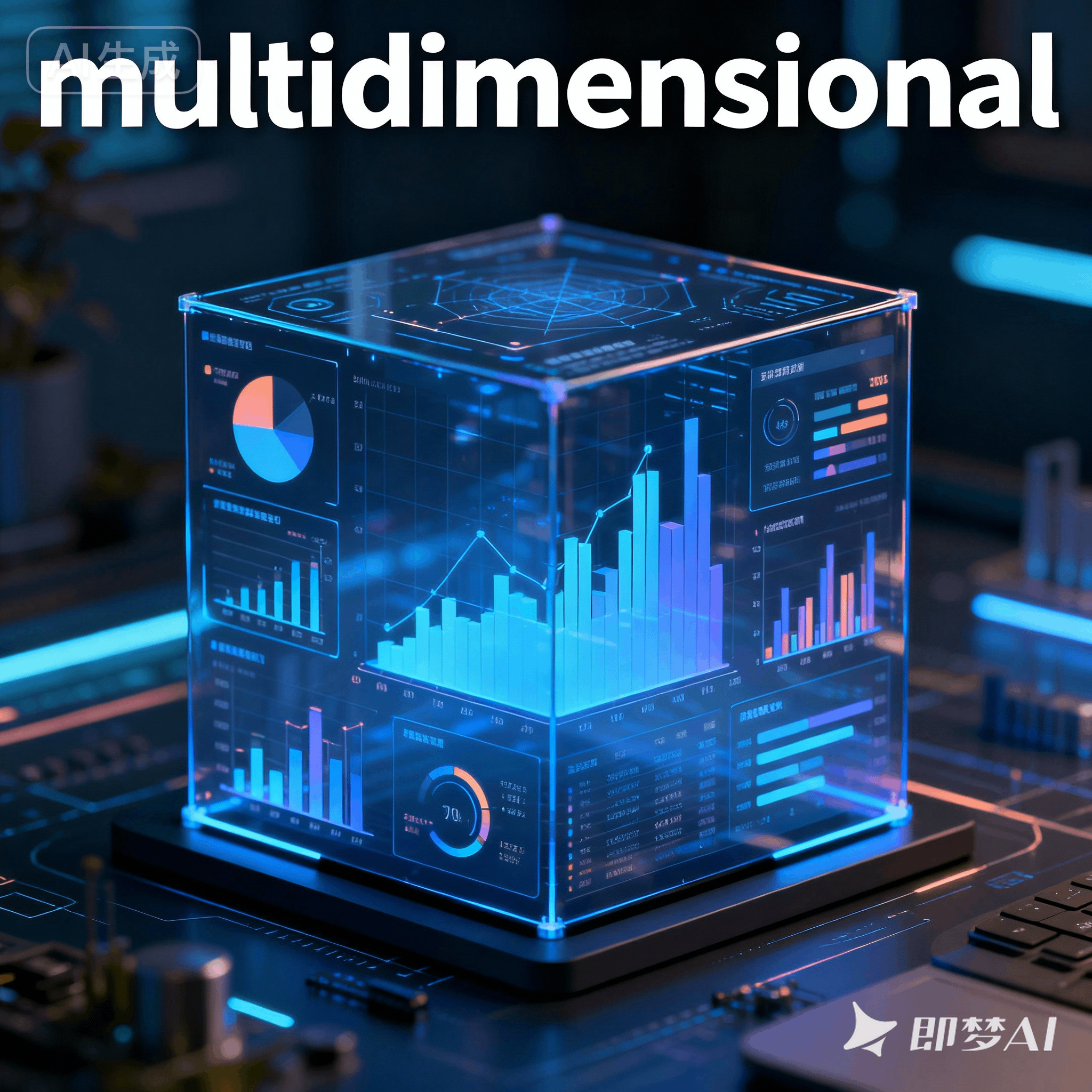 multidimensional是什么意思_multidimensional怎么读_音标ˌmʌltɪdaɪ'menʃənl