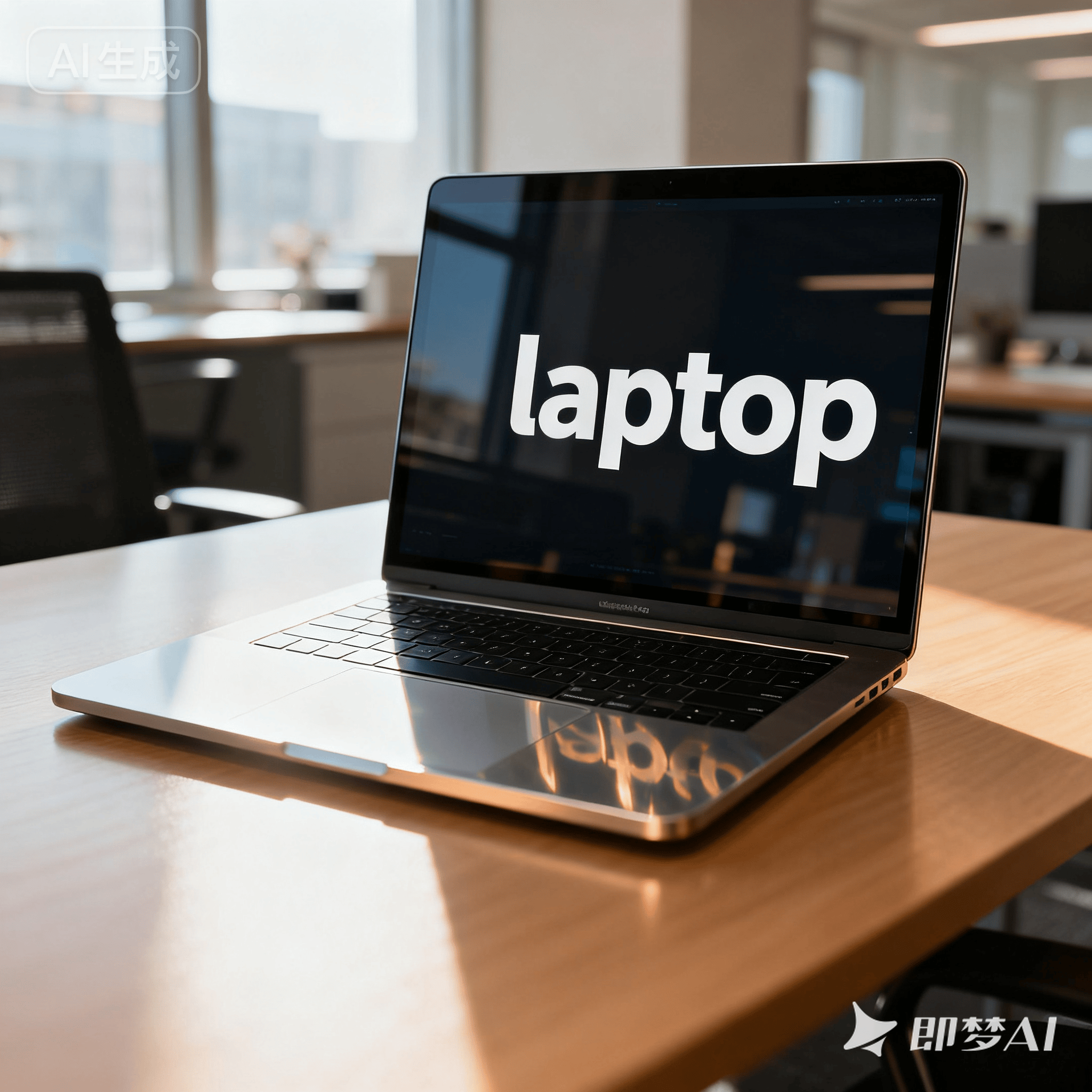 laptop是什么意思_laptop怎么读_音标ˈlæptɒp