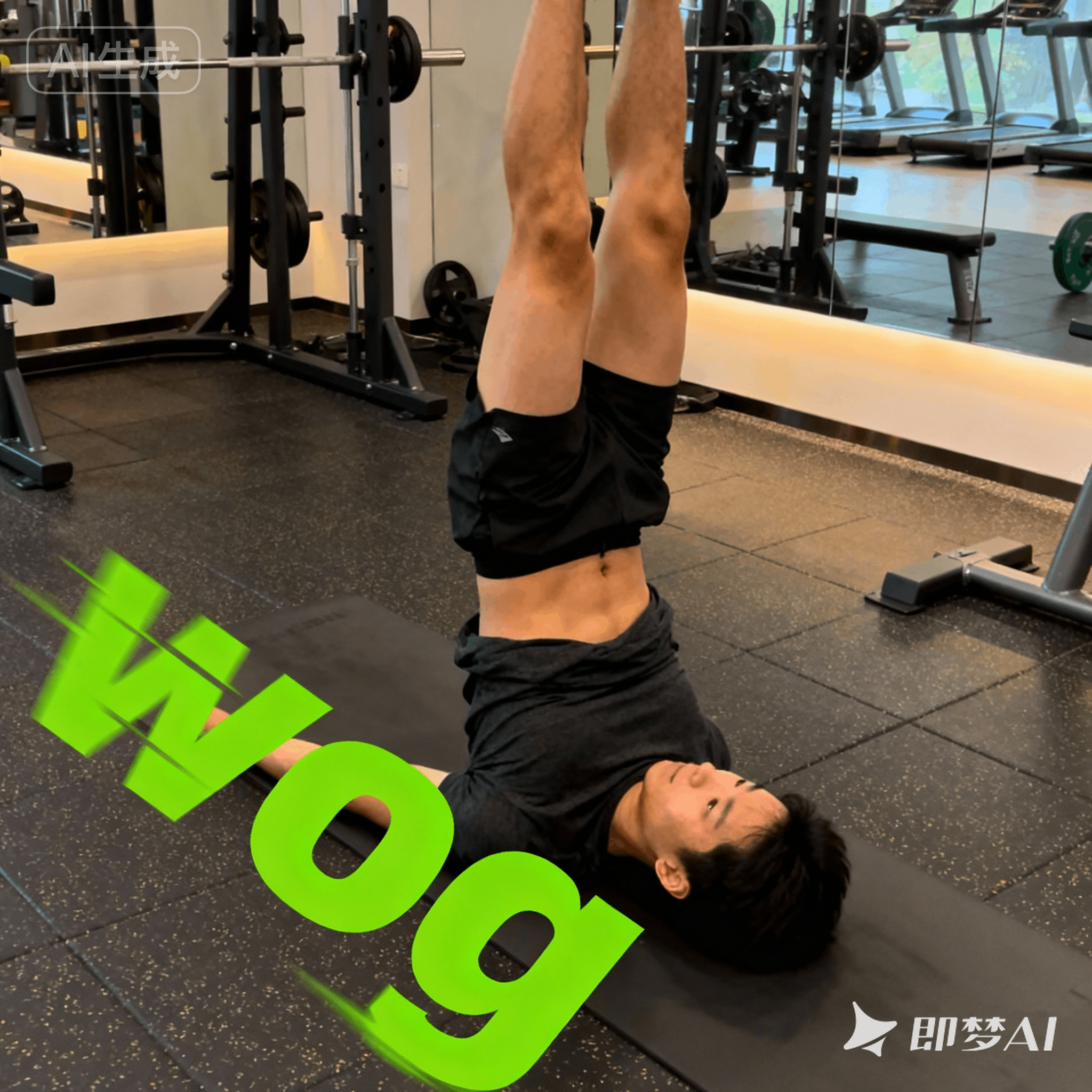 wog是什么意思_wog怎么读_音标wɒɡ