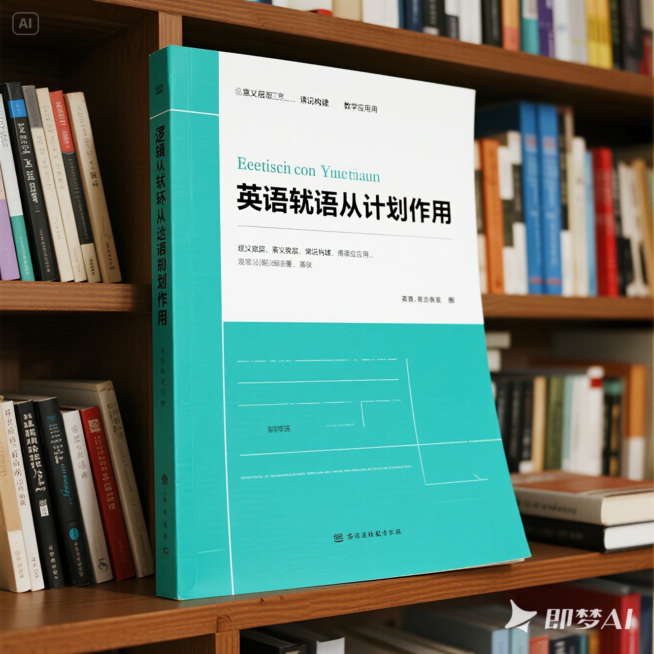 英语夏令营：是否有营养餐食？