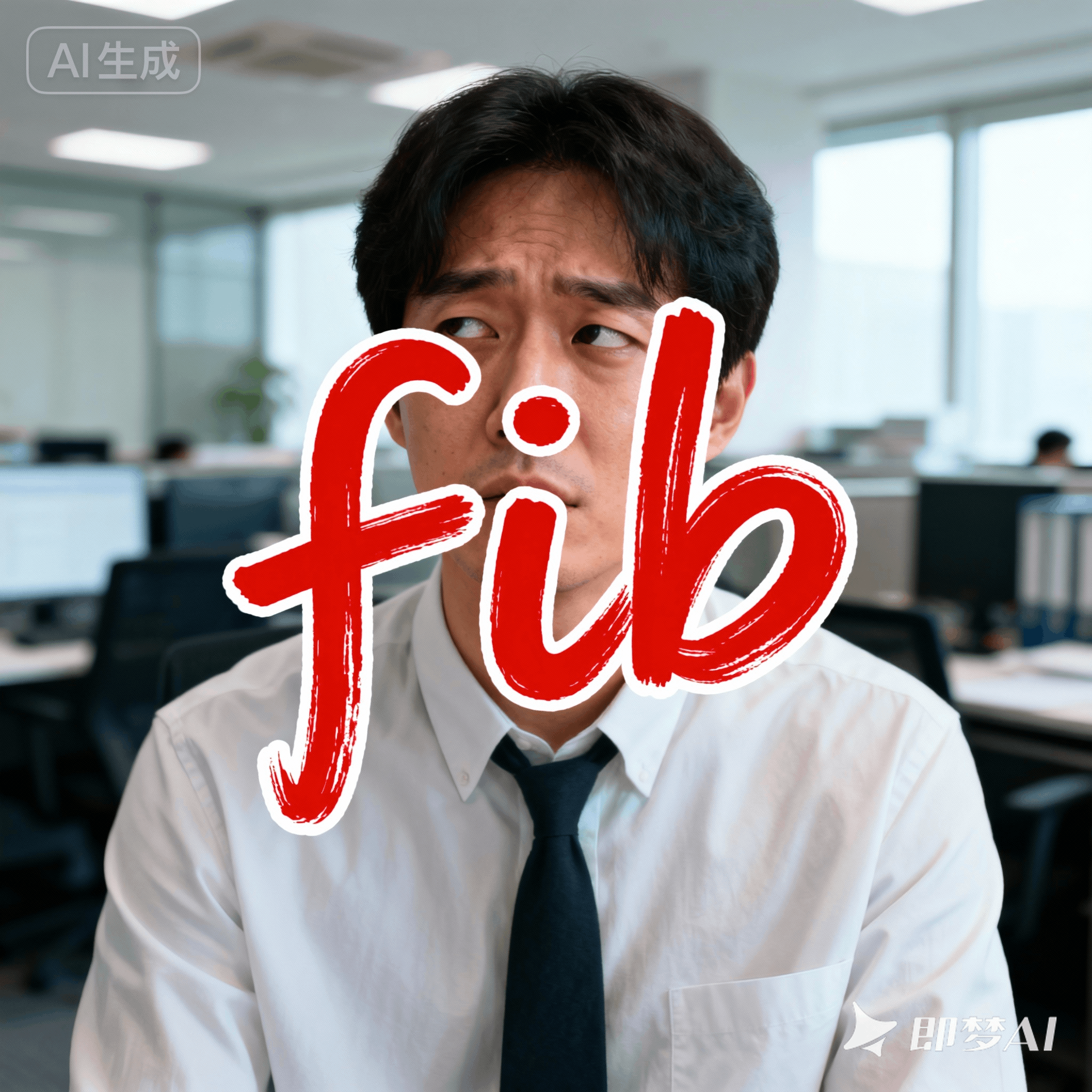 fib是什么意思_fib怎么读_音标fɪb