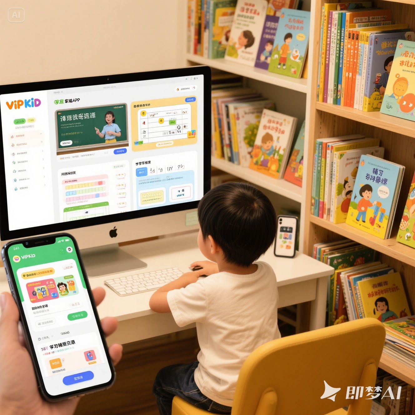英语教学如何融入营养学词汇