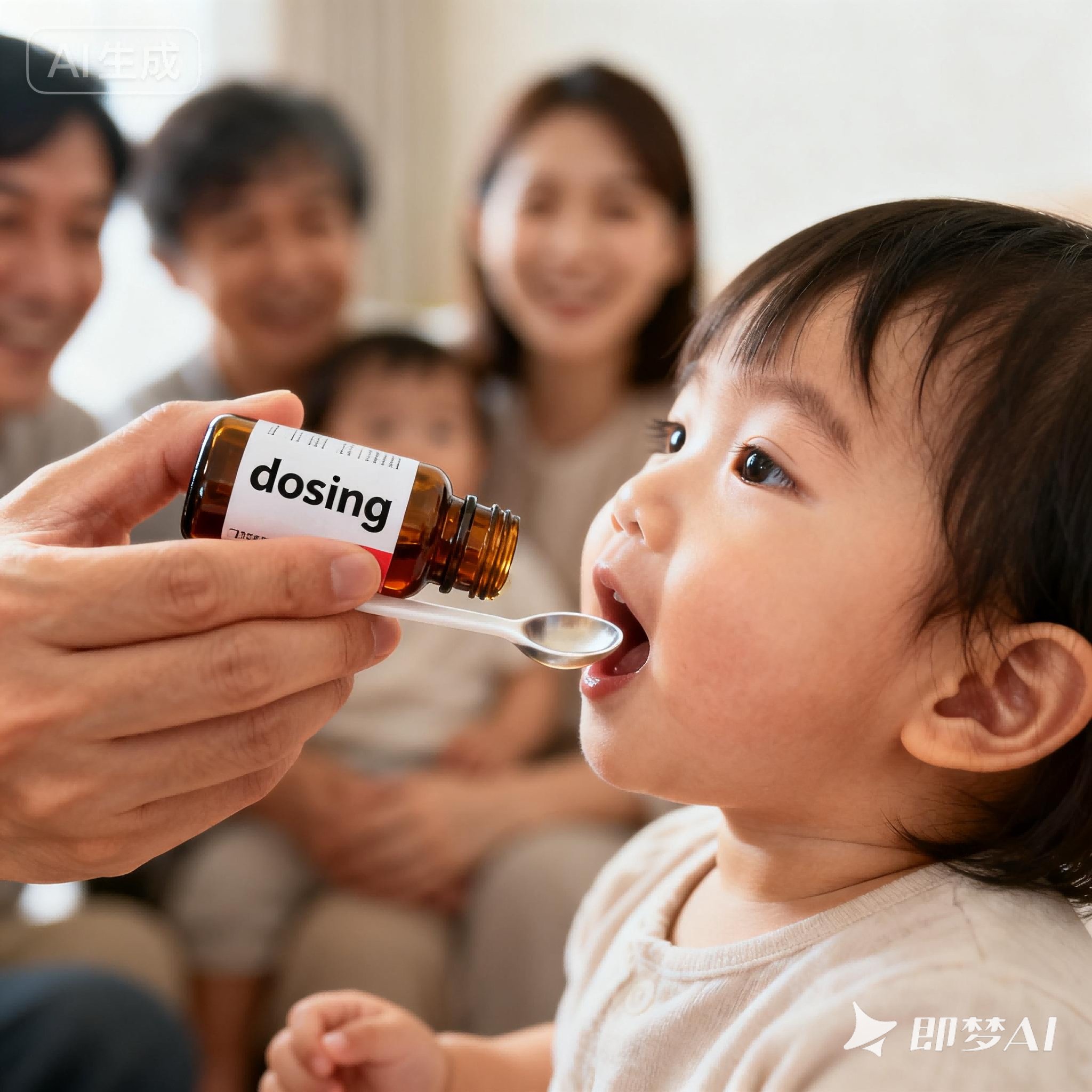 dosing是什么意思_dosing怎么读_音标'dəʊsɪŋ