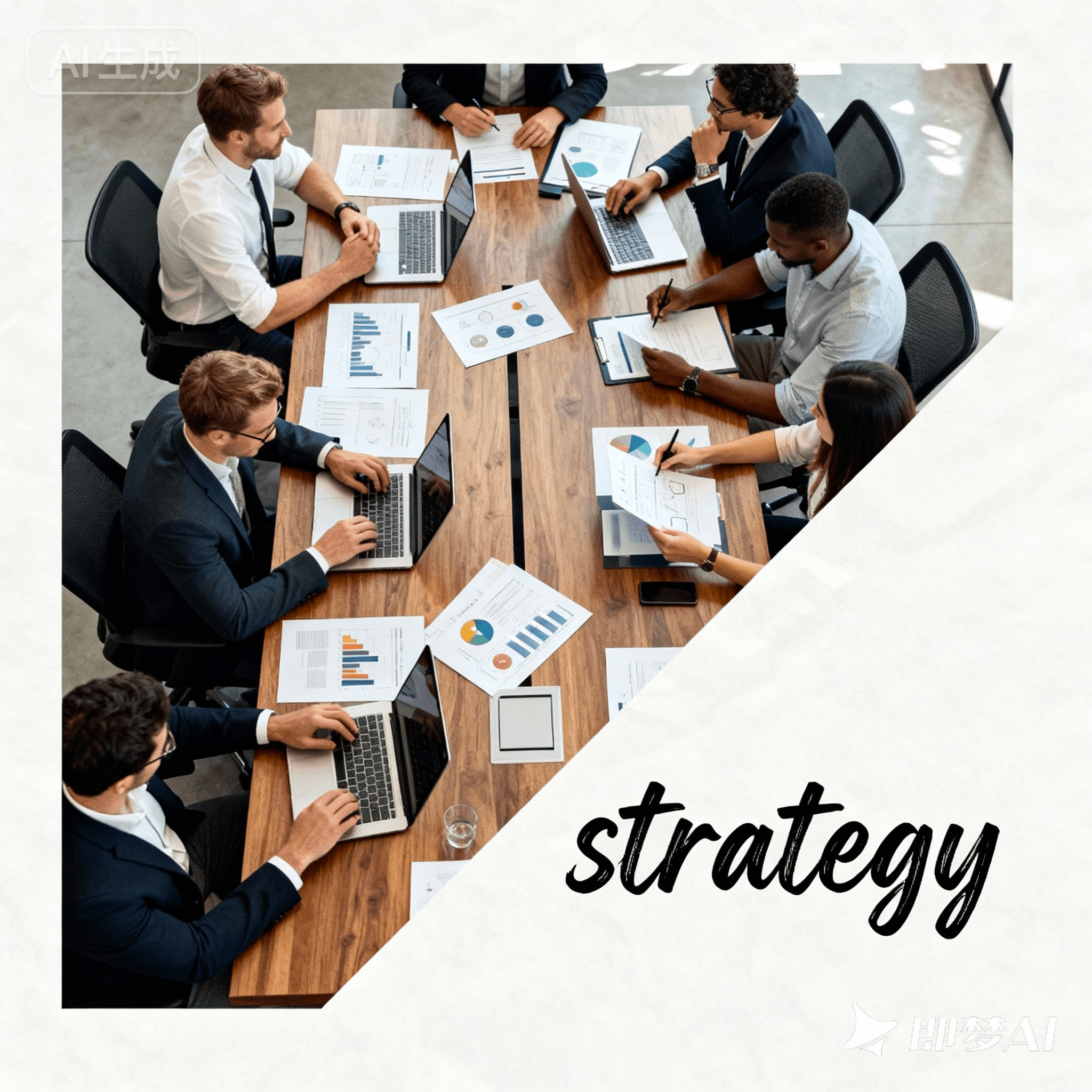 strategy是什么意思_strategy怎么读_音标'strætədʒɪ