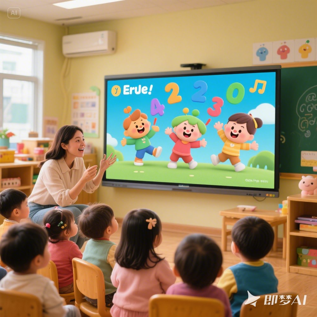 VIPKID 节日课程如何实现文化赋能？