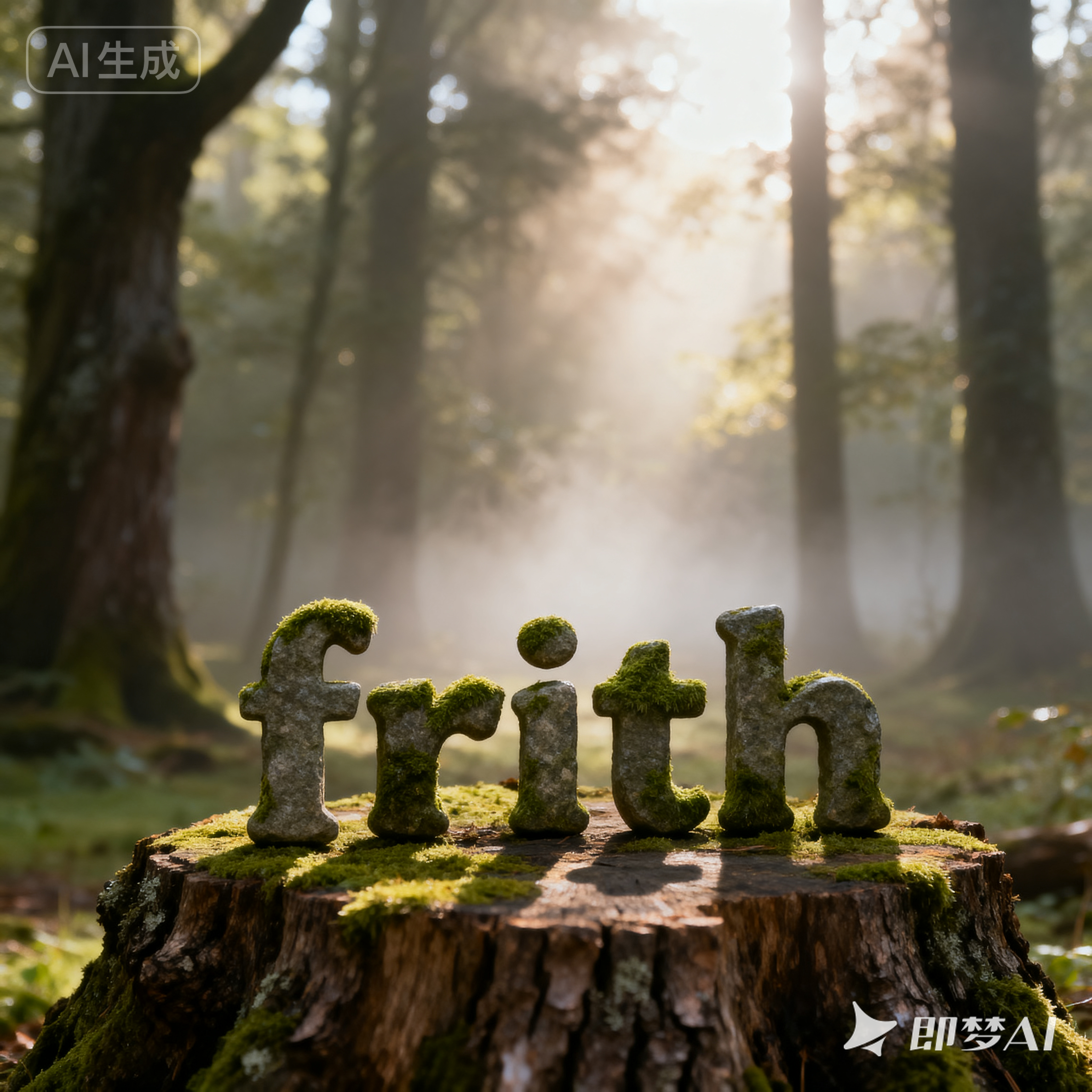 frith是什么意思_frith怎么读_音标frɪθ