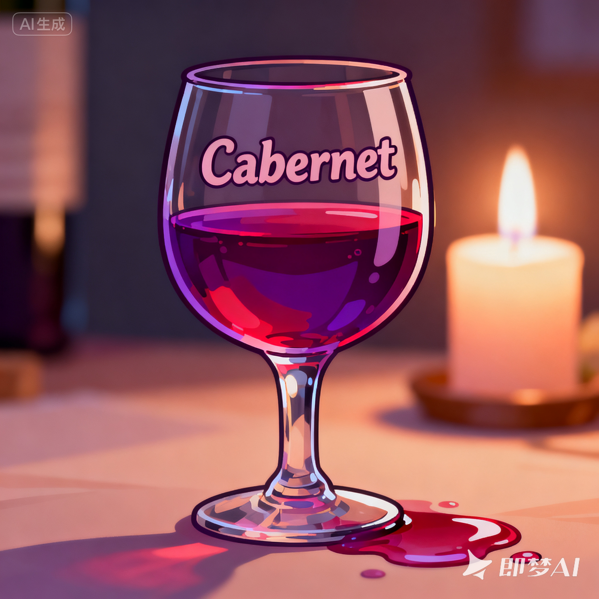 Cabernet是什么意思_Cabernet怎么读