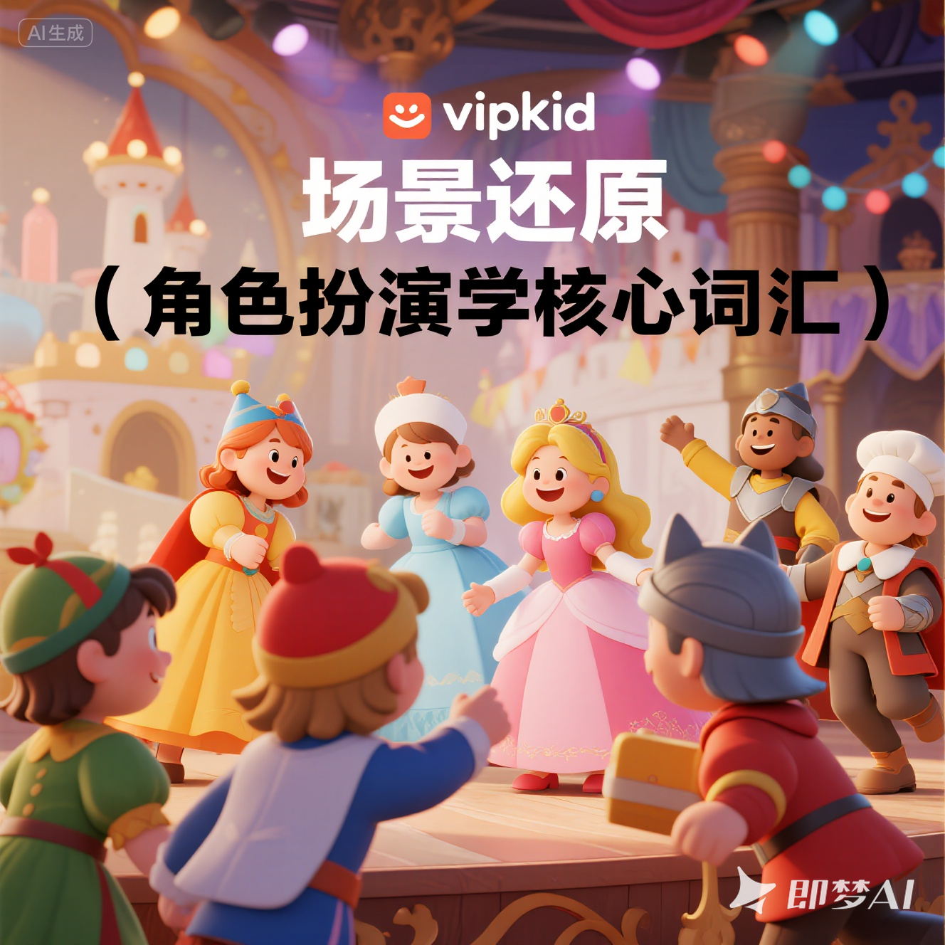 英语机场安检模拟：词汇积累？
