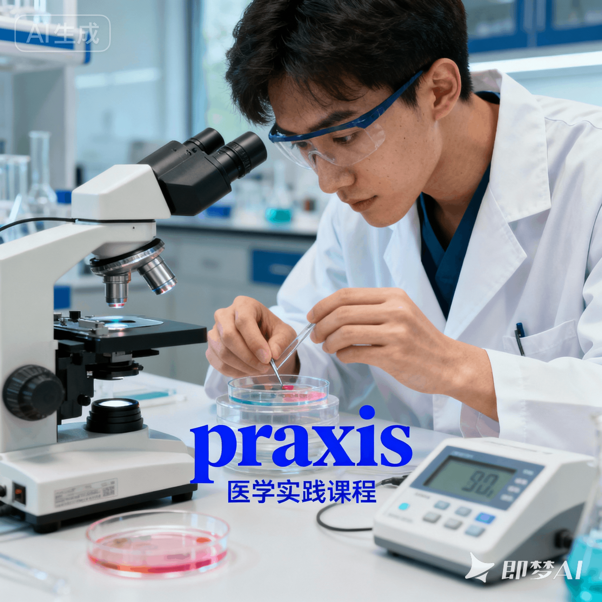 praxis是什么意思_praxis怎么读_音标'præksis