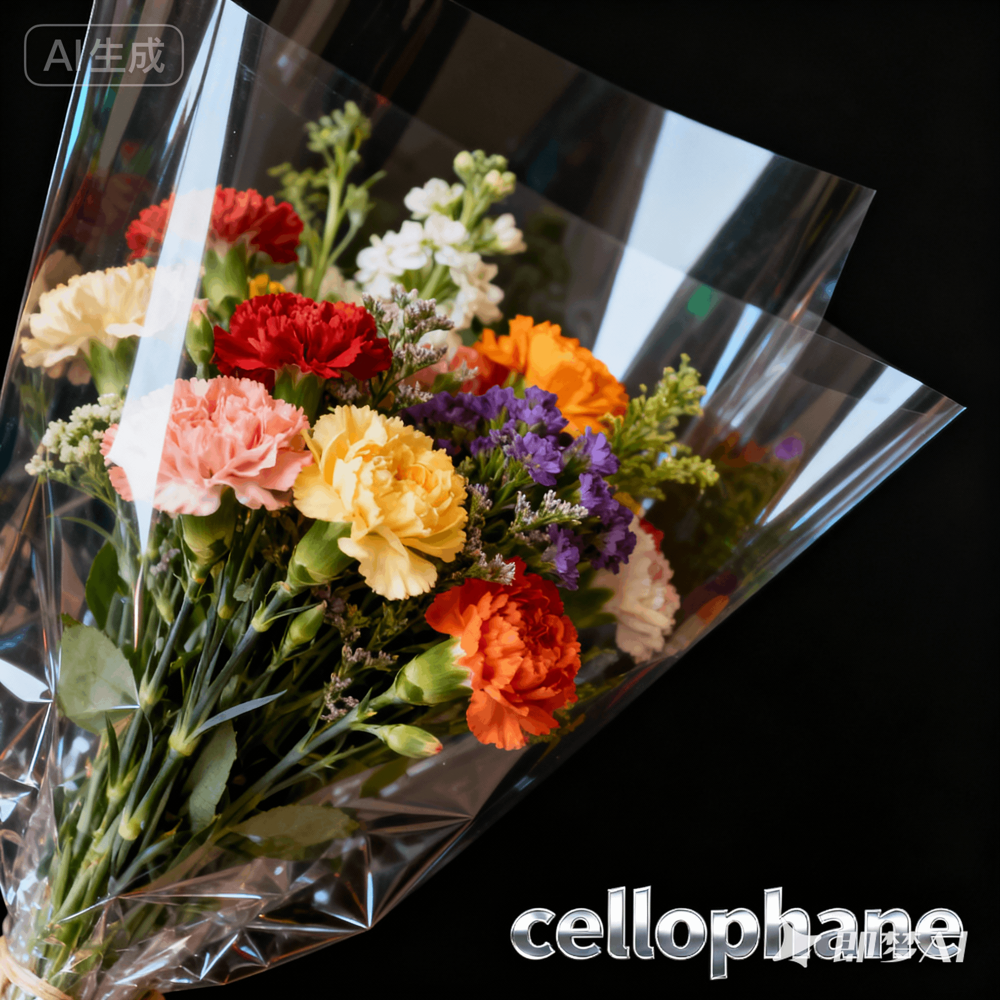 cellphone是什么意思_cellphone怎么读_音标ˈselfəʊn