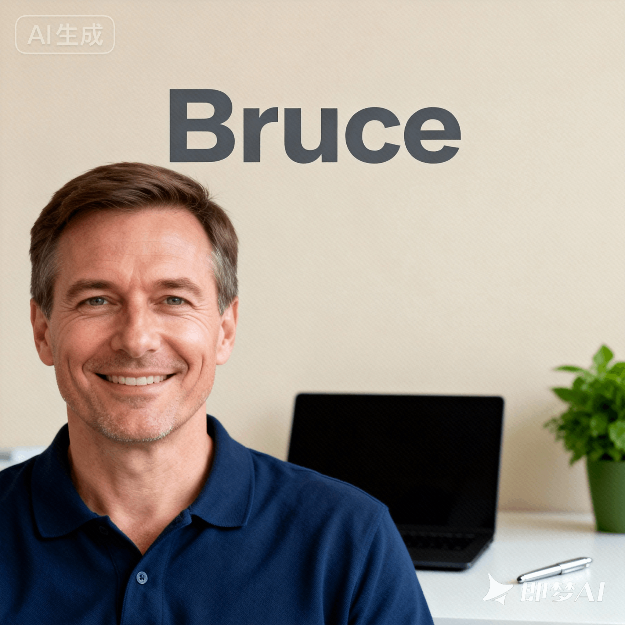 Bruce是什么意思_Bruce怎么读_音标bru-s