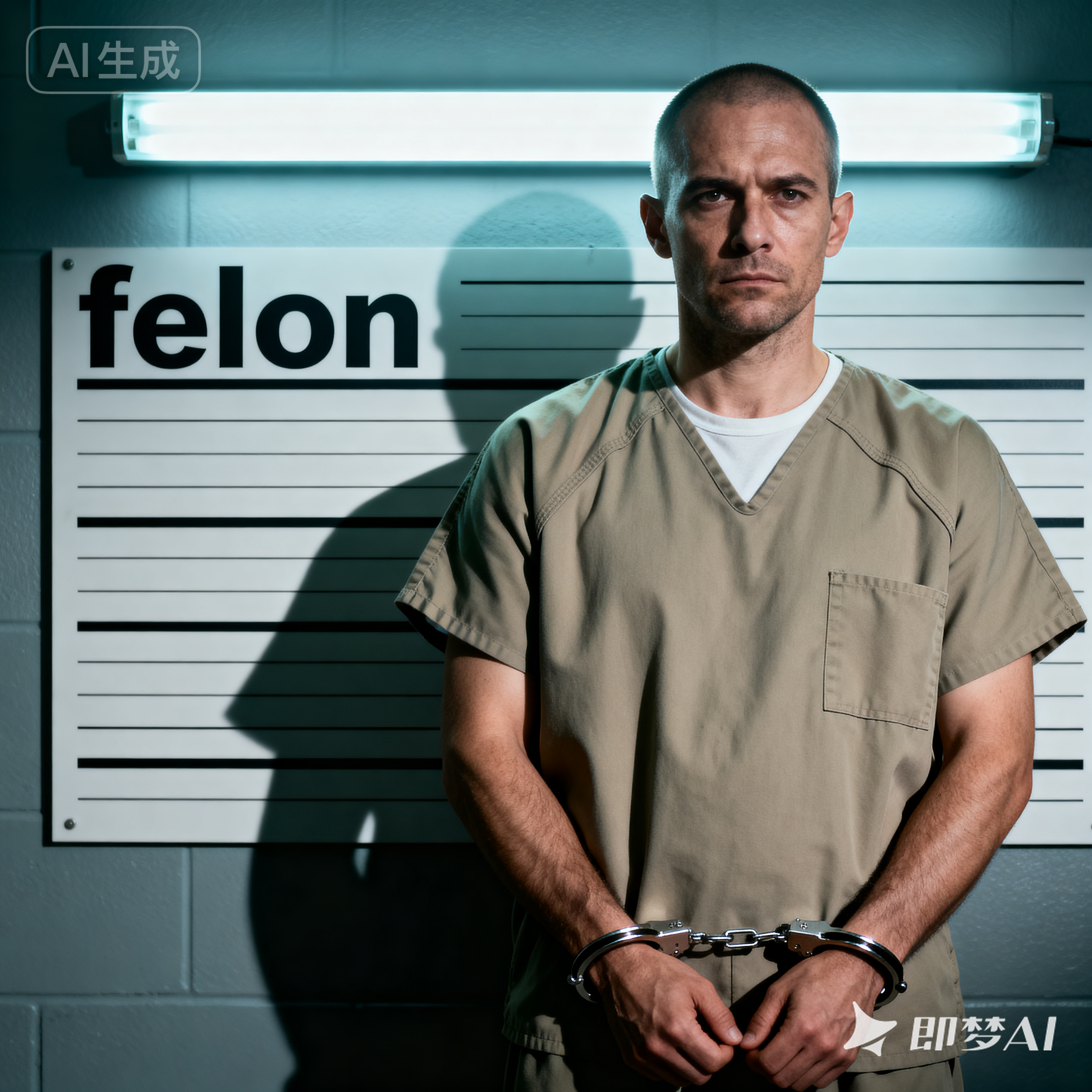 felon是什么意思_felon怎么读_音标'felən