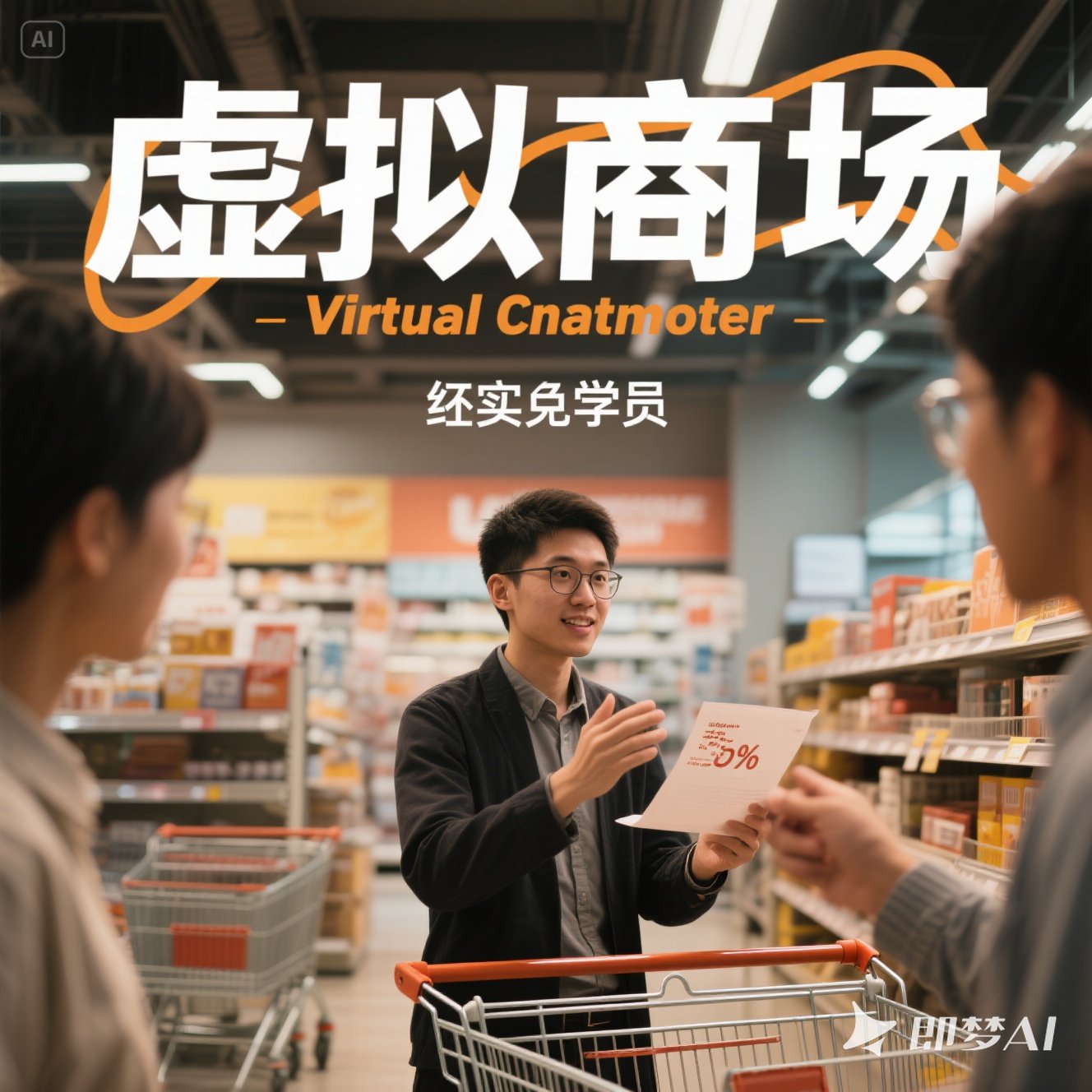 如何用餐厅场景提升英语应用能力？