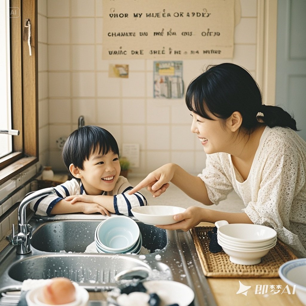 VIPKID 如何落实新课标改革？