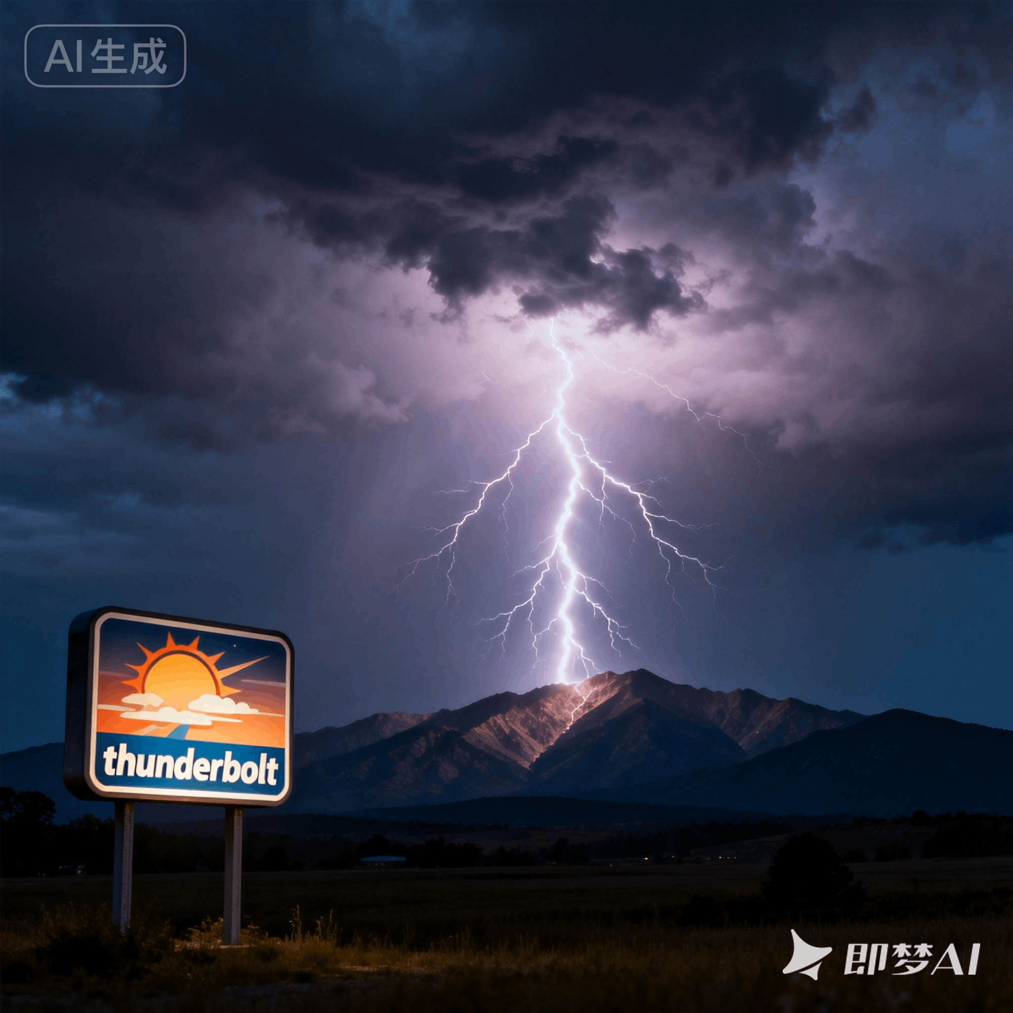 thunderbolt是什么意思_thunderbolt怎么读_音标ˈθʌndəˌbəʊlt