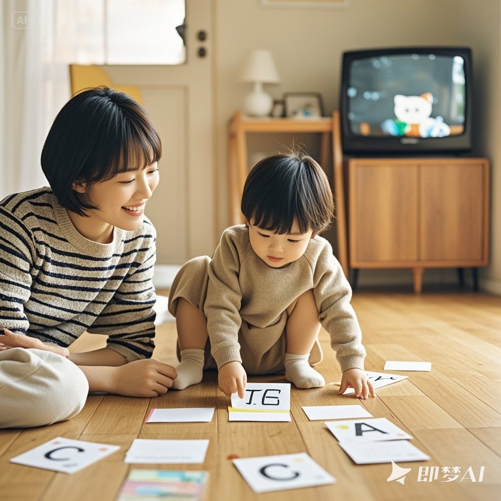 VIPKID 如何构建英语面试实战体系？