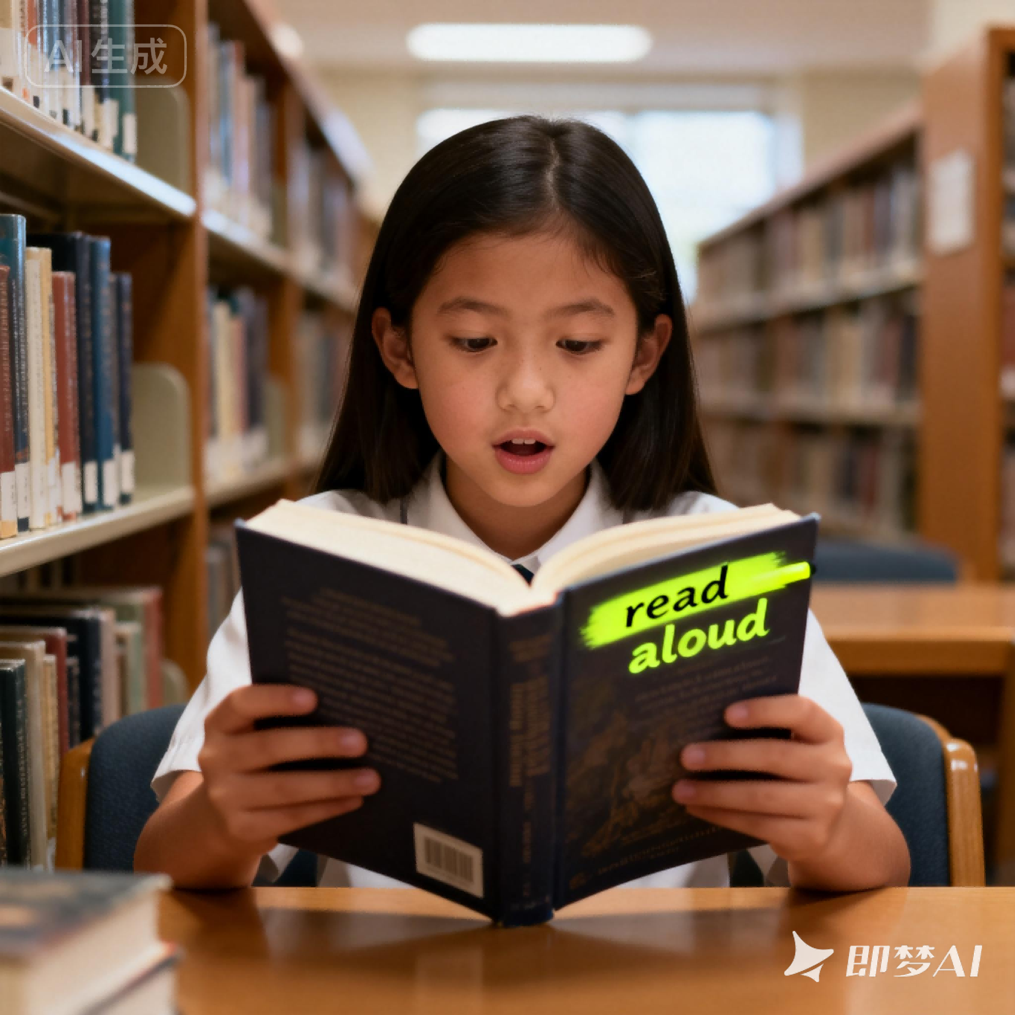 aloud是什么意思_aloud怎么读_音标əˈlaʊd