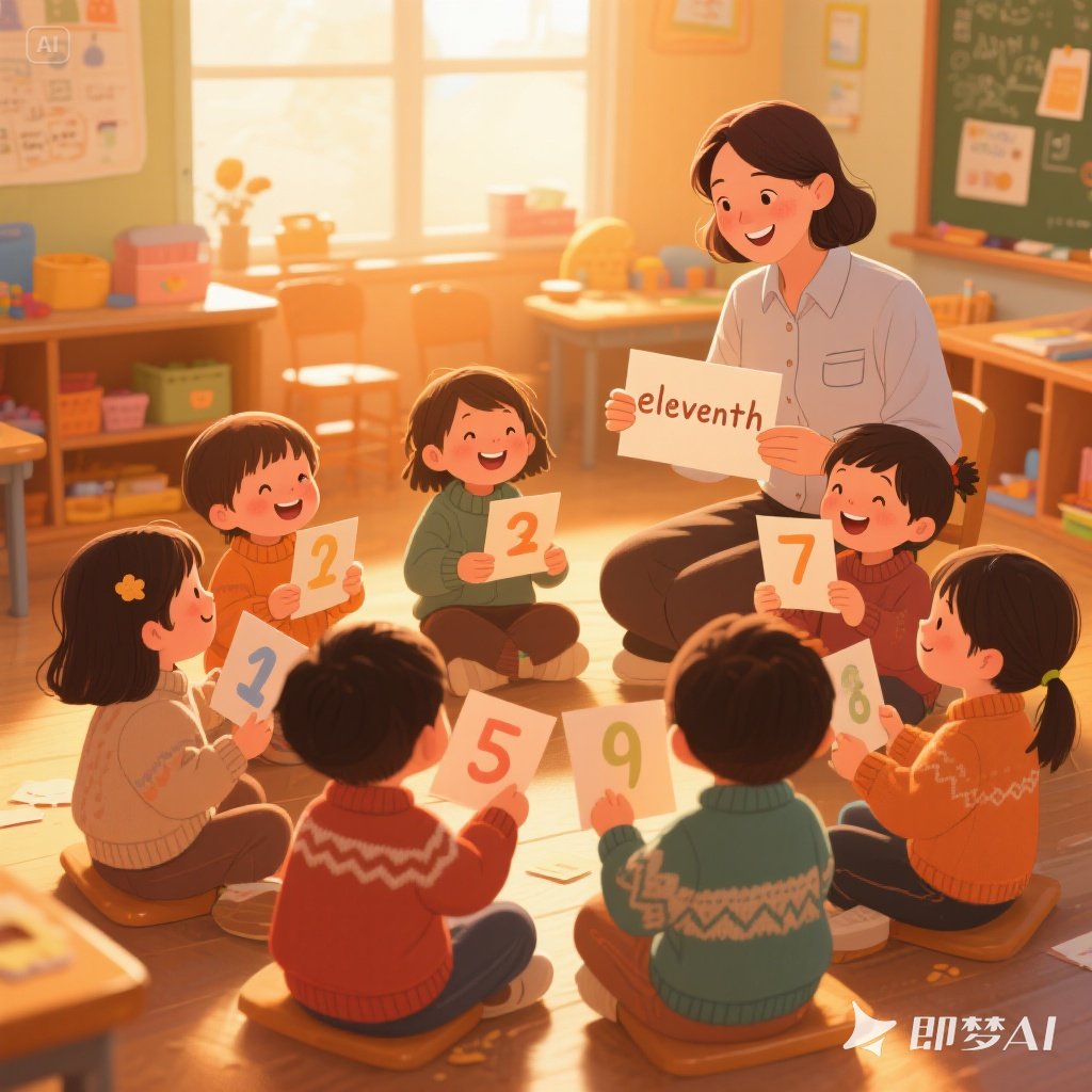 VIPKID 外教一对一优势何在？