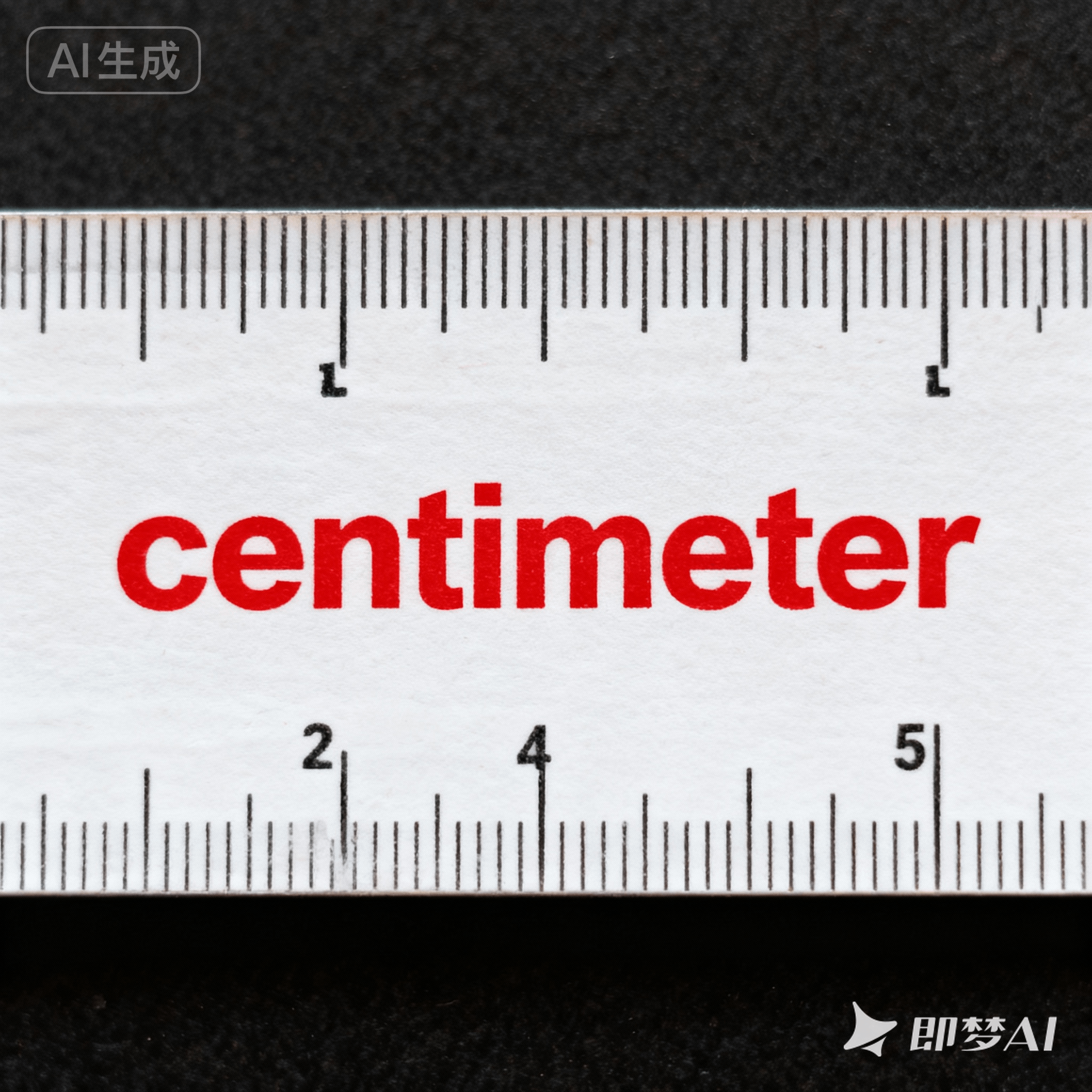 centimeter是什么意思_centimeter怎么读_音标'sentɪˌmi-tə