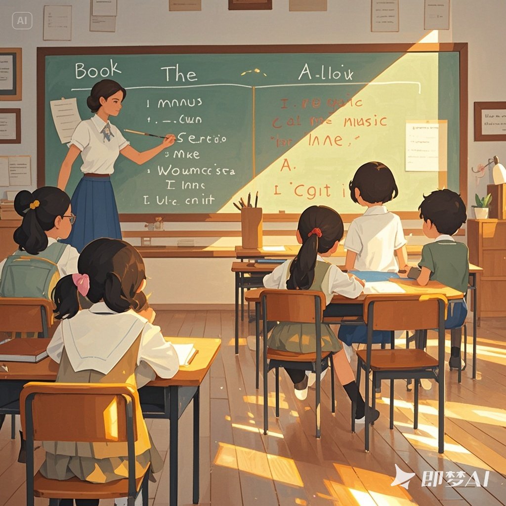 VIPKID 一节课多少钱？费用构成揭秘