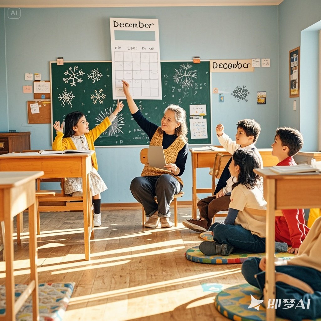 VIPKID 如何落实新课标英语教学？