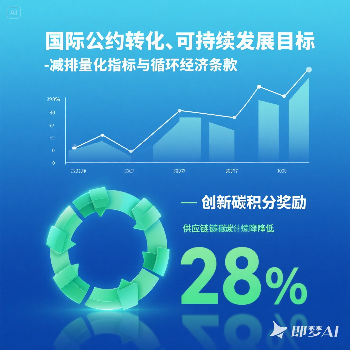 英语合同中的环保要求有哪些？