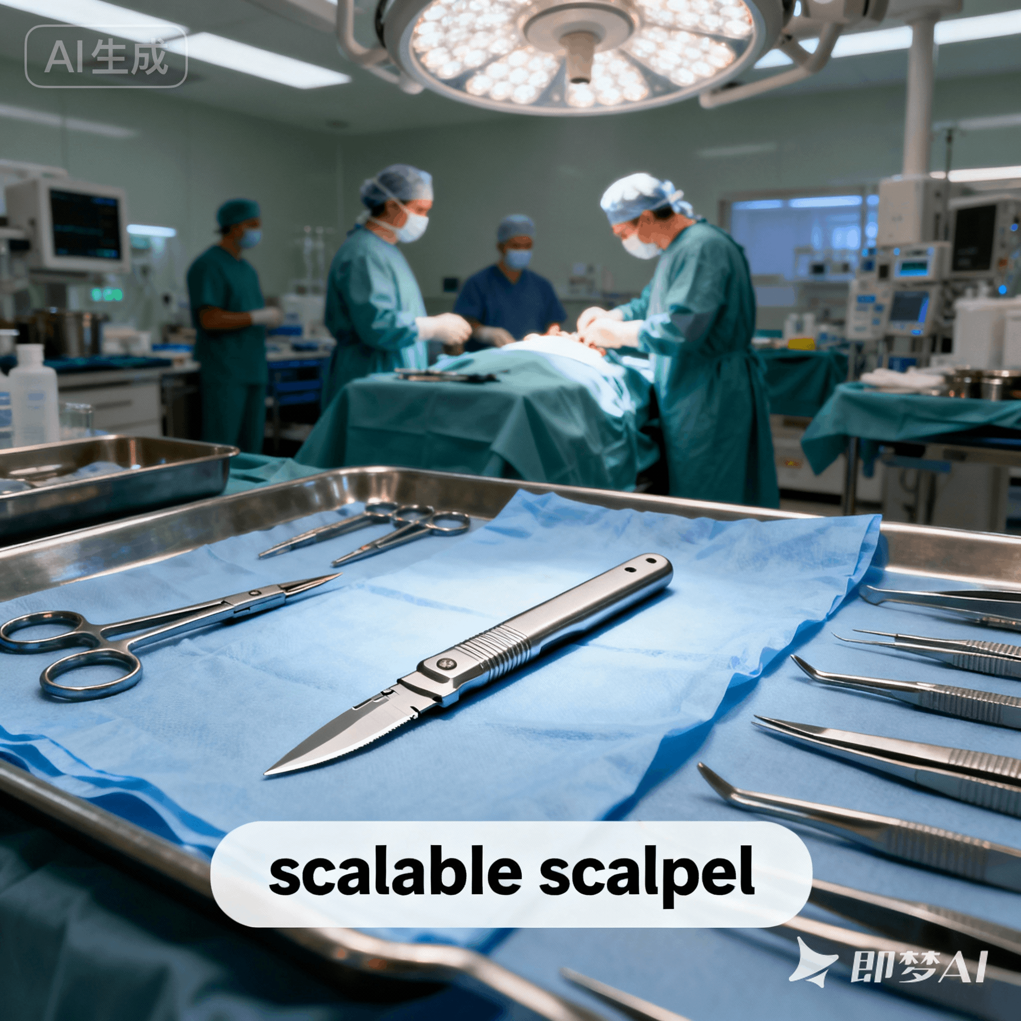 scalable是什么意思_scalable怎么读_音标'skeɪləbl