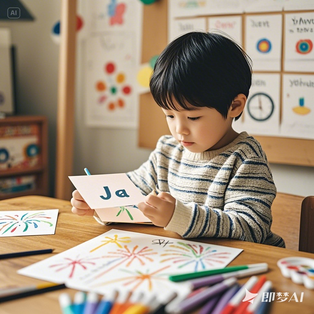 VIPKID 英语厨艺课如何实现跨界教学？