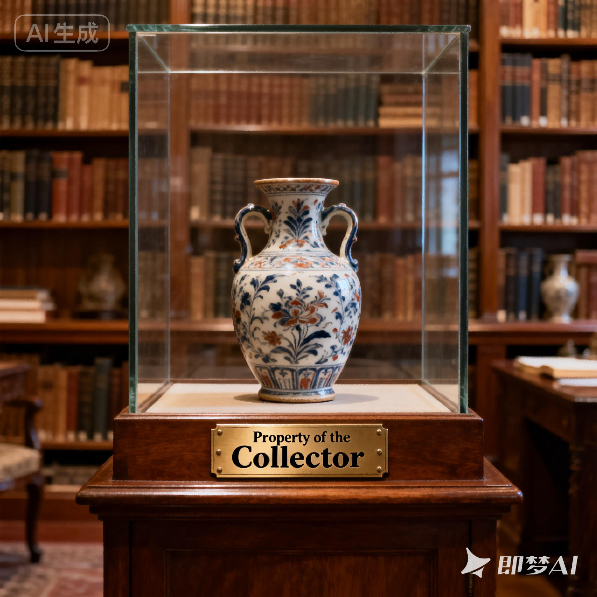 collector是什么意思_collector怎么读_音标kəˈlektə(r)