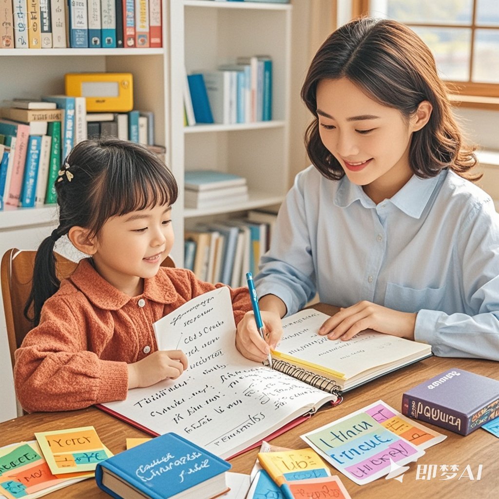 VIPKID 理念下的英语社团活动方案
