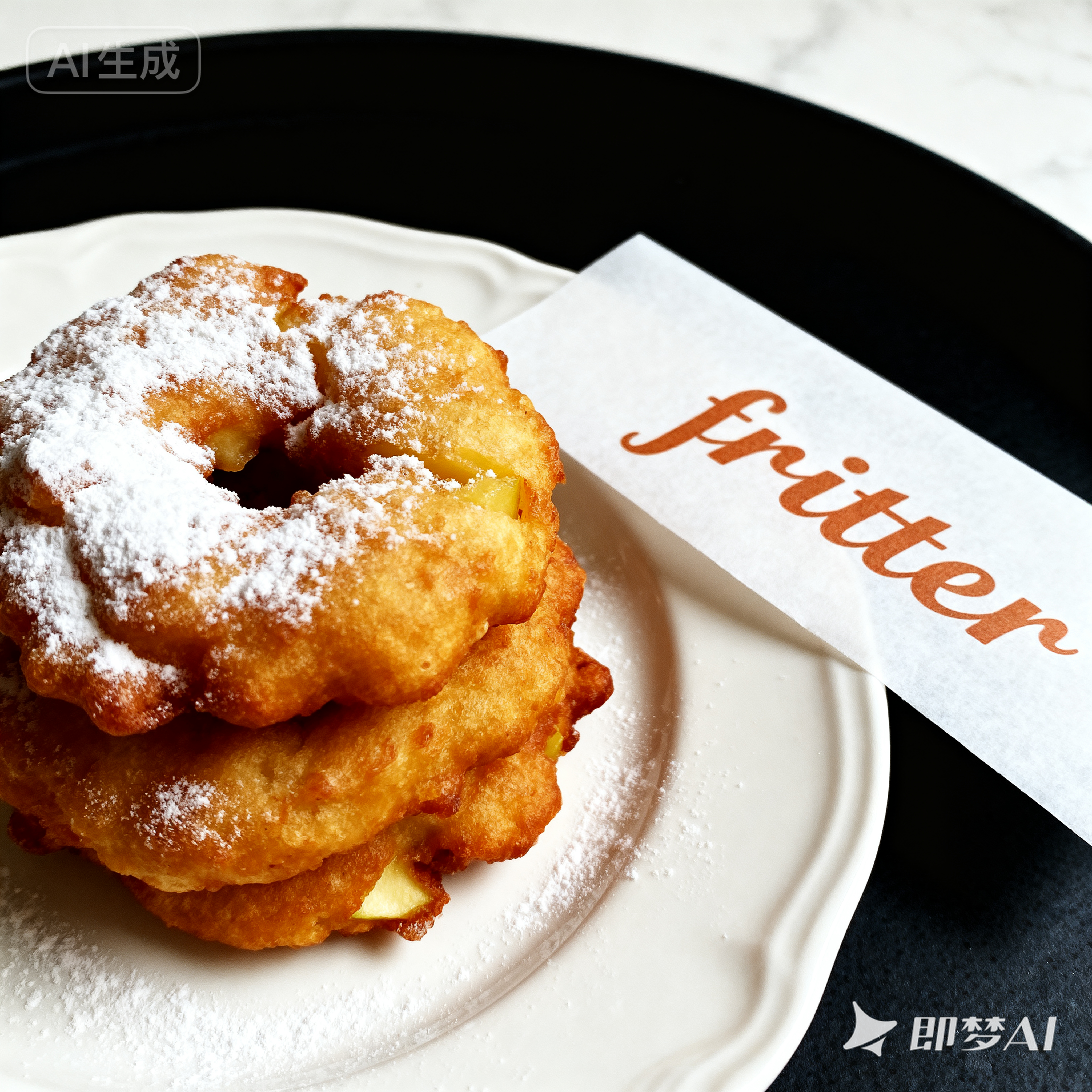 fritter是什么意思_fritter怎么读_音标'frɪtə(r)