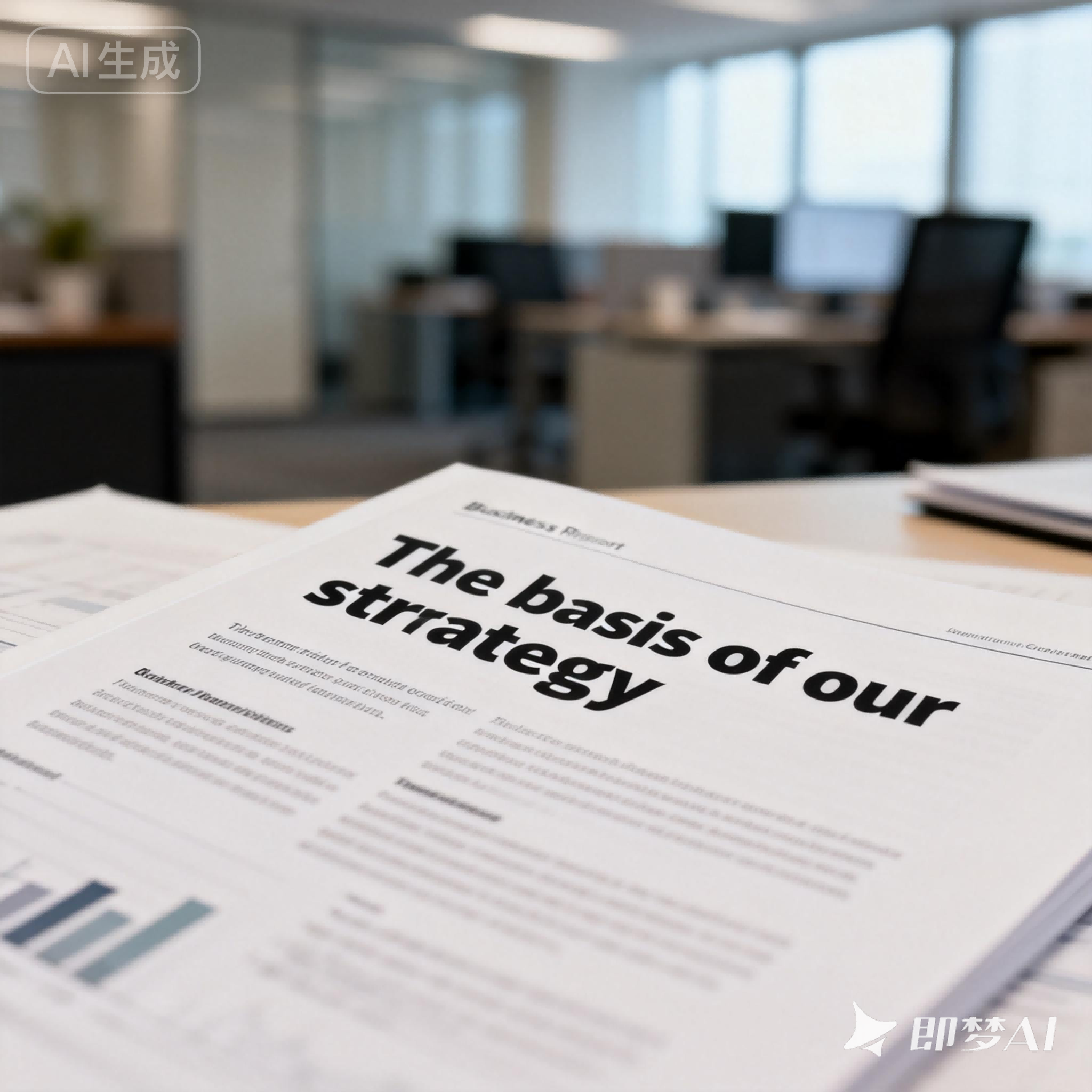 basis是什么意思_basis怎么读_音标ˈbeɪsɪs