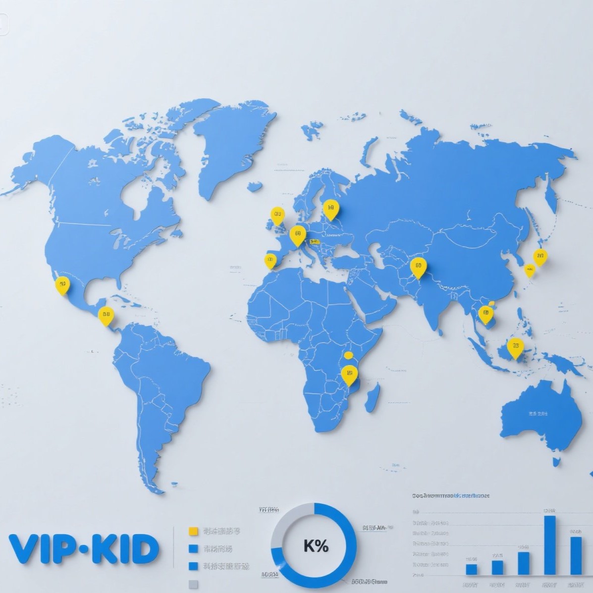 VIPKID 英语培训的发展前景如何？
